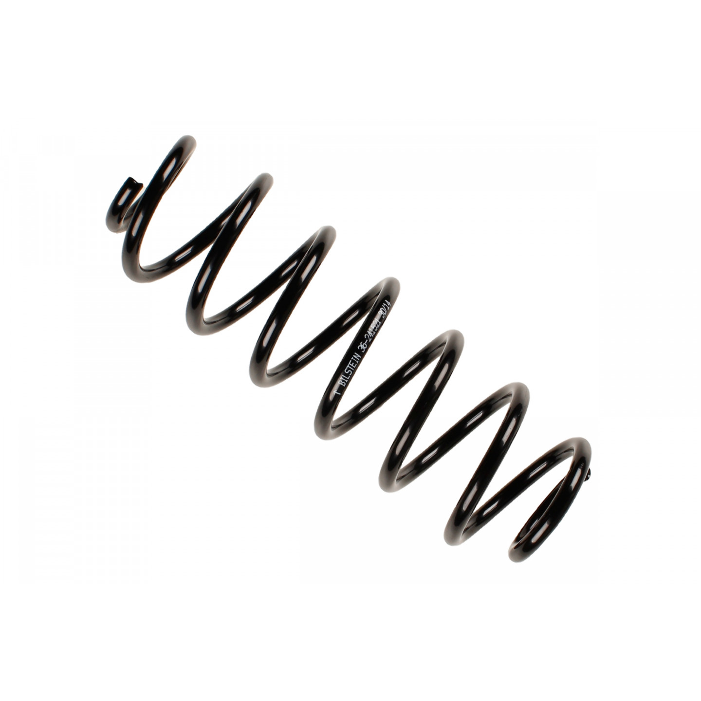 Spiralfjeder BILSTEIN 36-241521