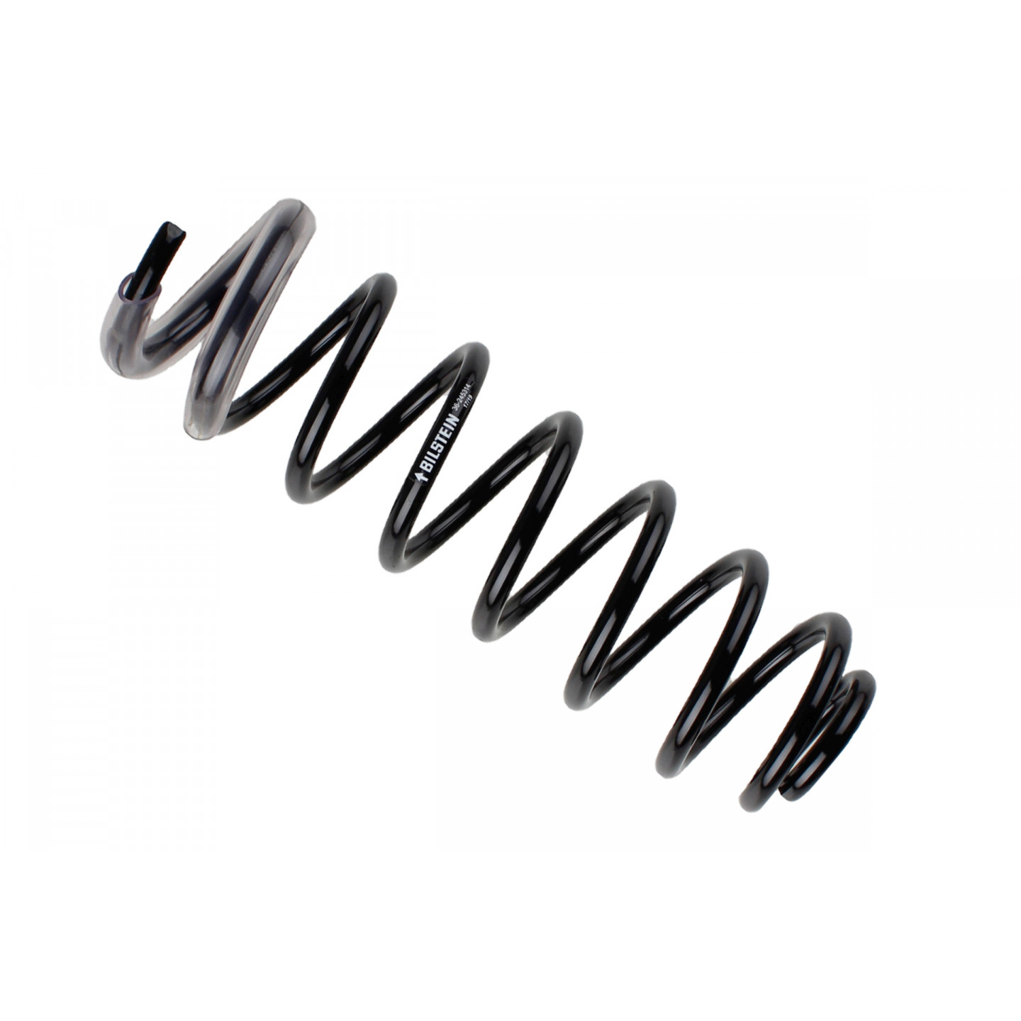 Spiralfeder BILSTEIN 36-245314