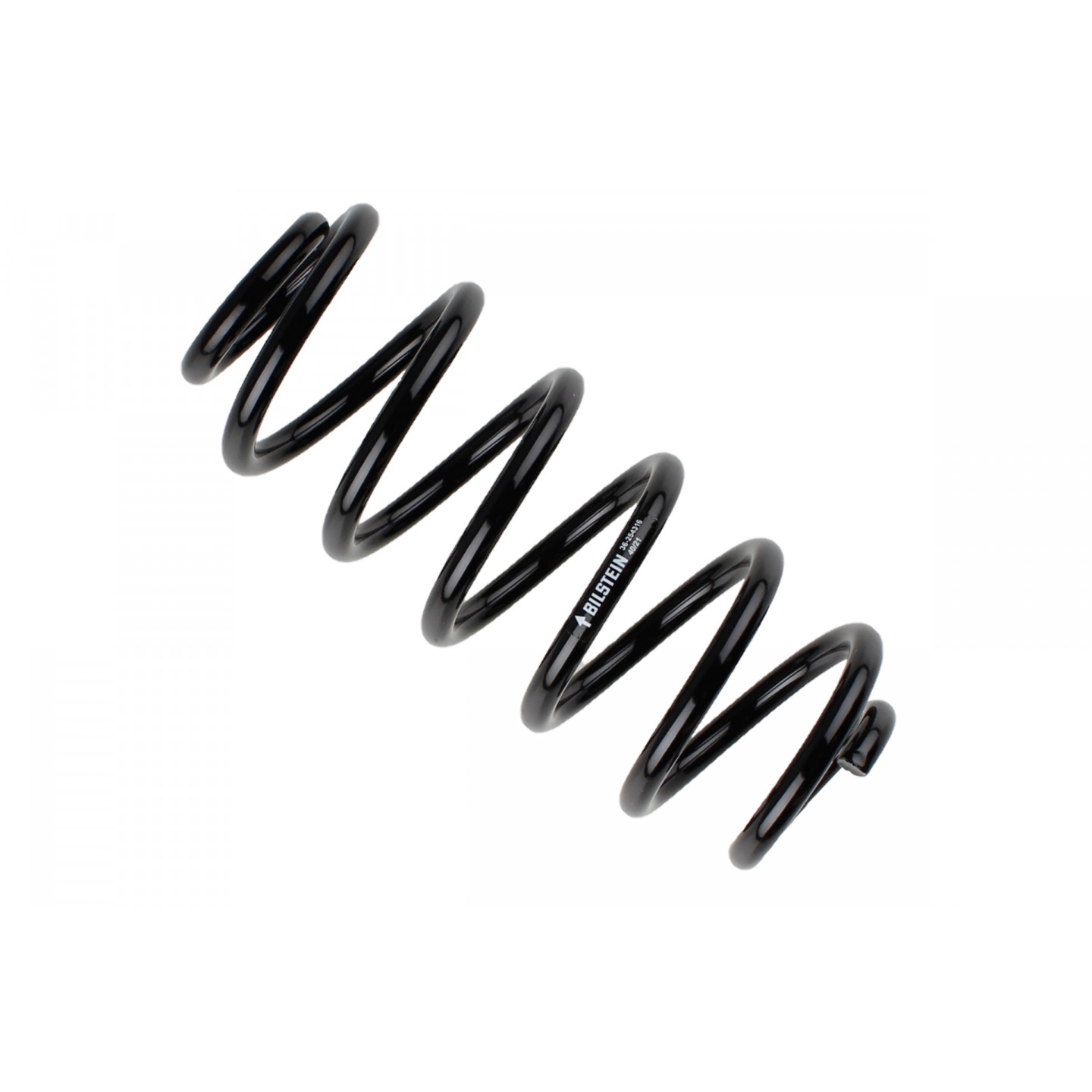 Spiralfeder BILSTEIN 36-254316