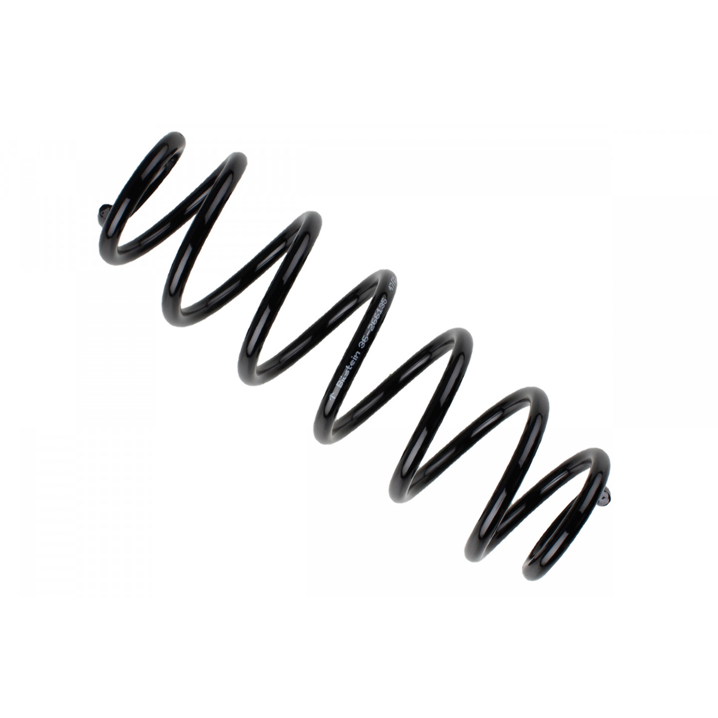 Spiralfeder BILSTEIN 36-266135