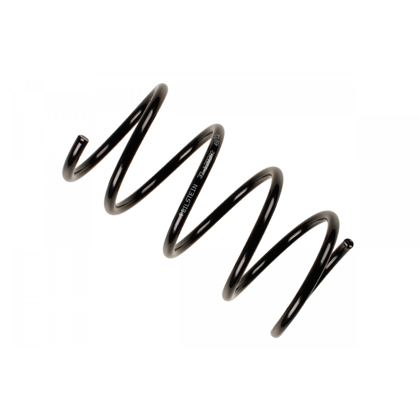 Spiralfeder BILSTEIN 37-129392
