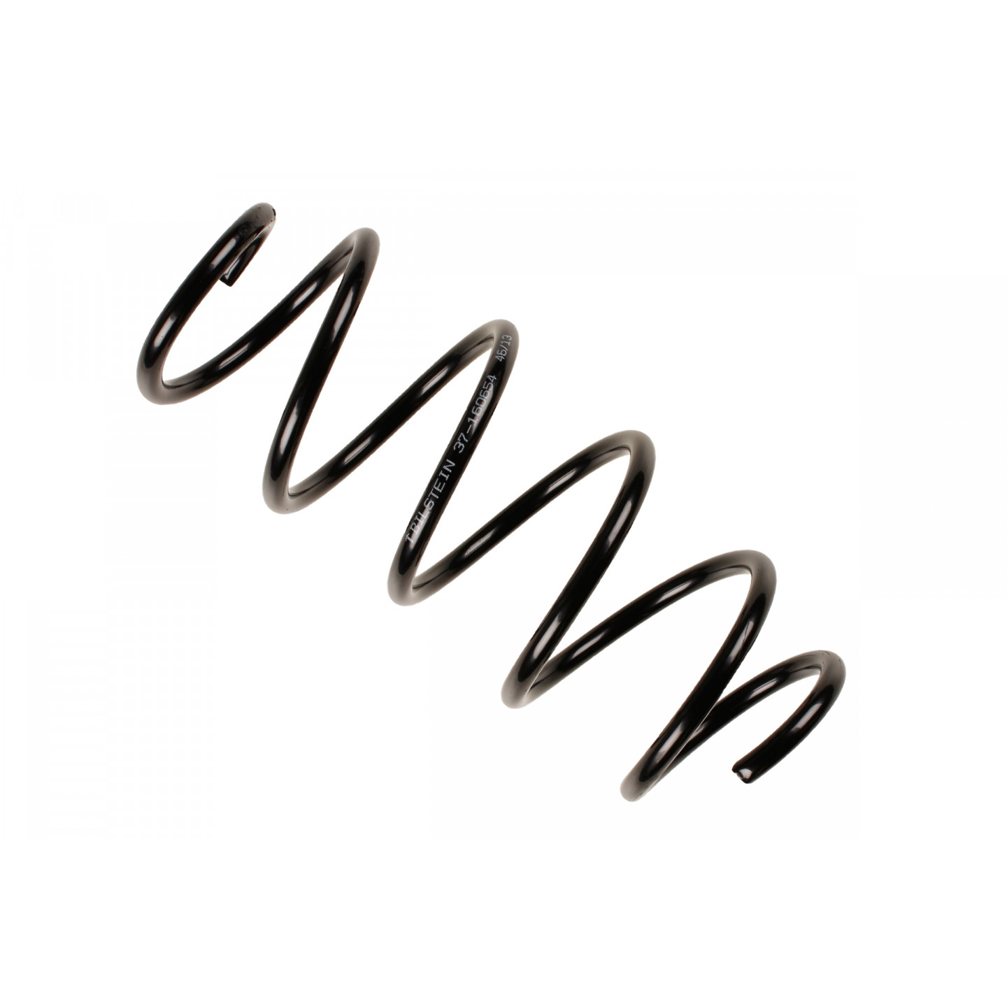 Spiralfeder BILSTEIN 37-160654