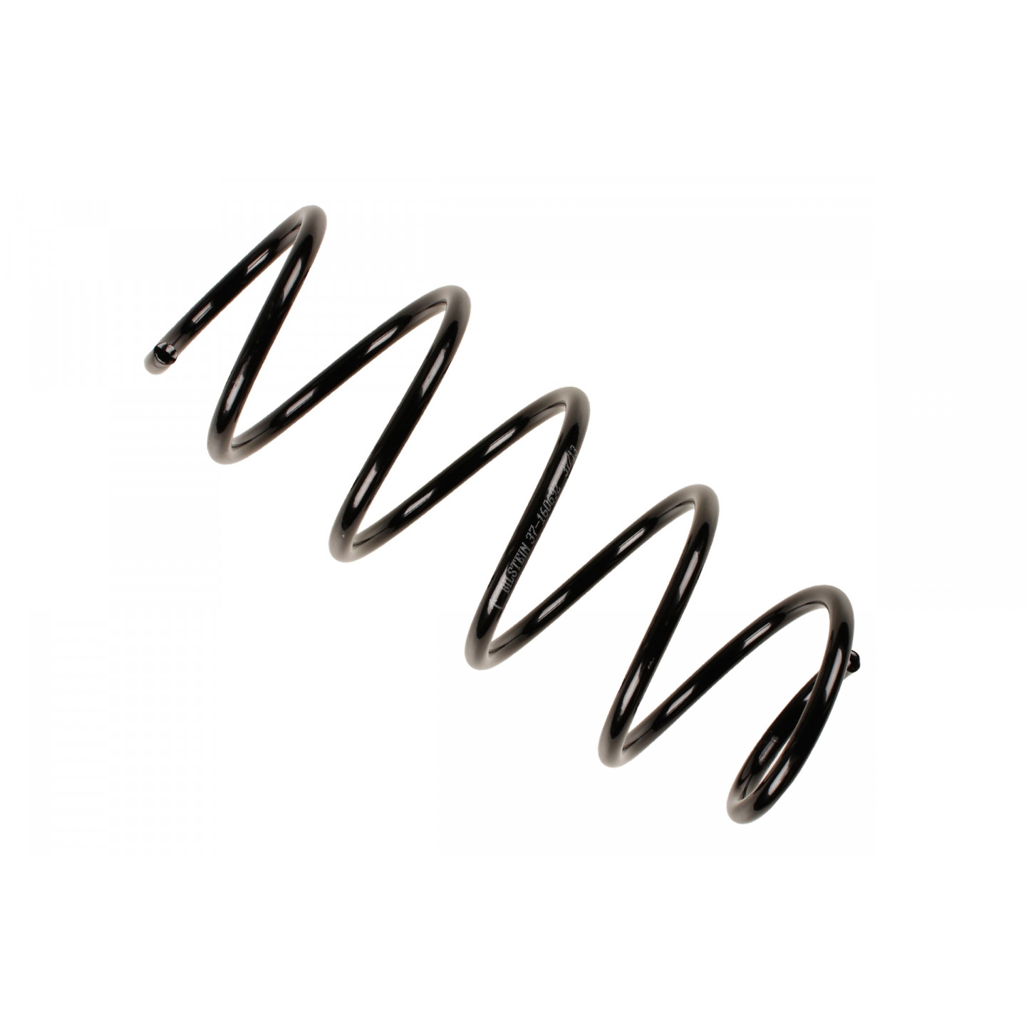 Spiralfeder BILSTEIN 37-160692