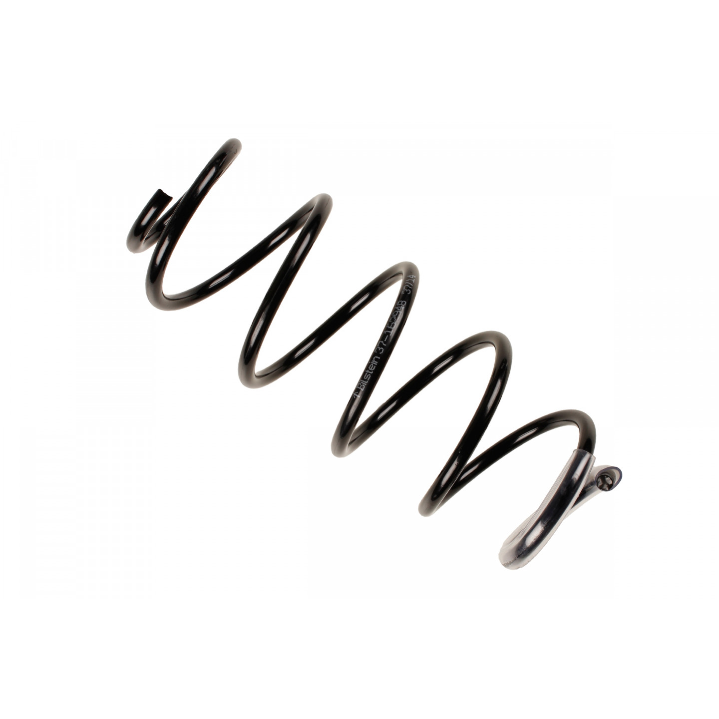 Spiralfeder BILSTEIN 37-162948