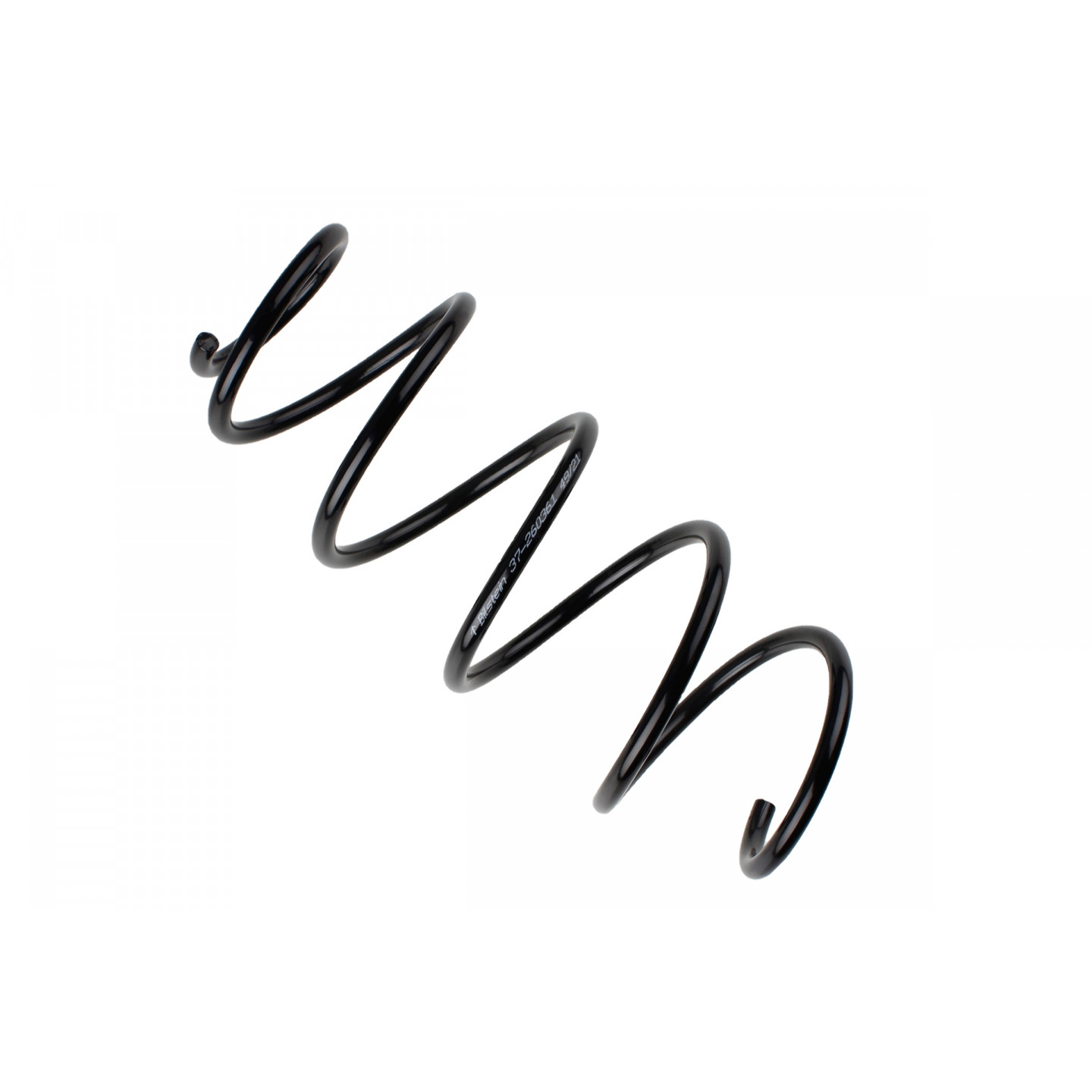 Spiralfeder BILSTEIN 37-260361