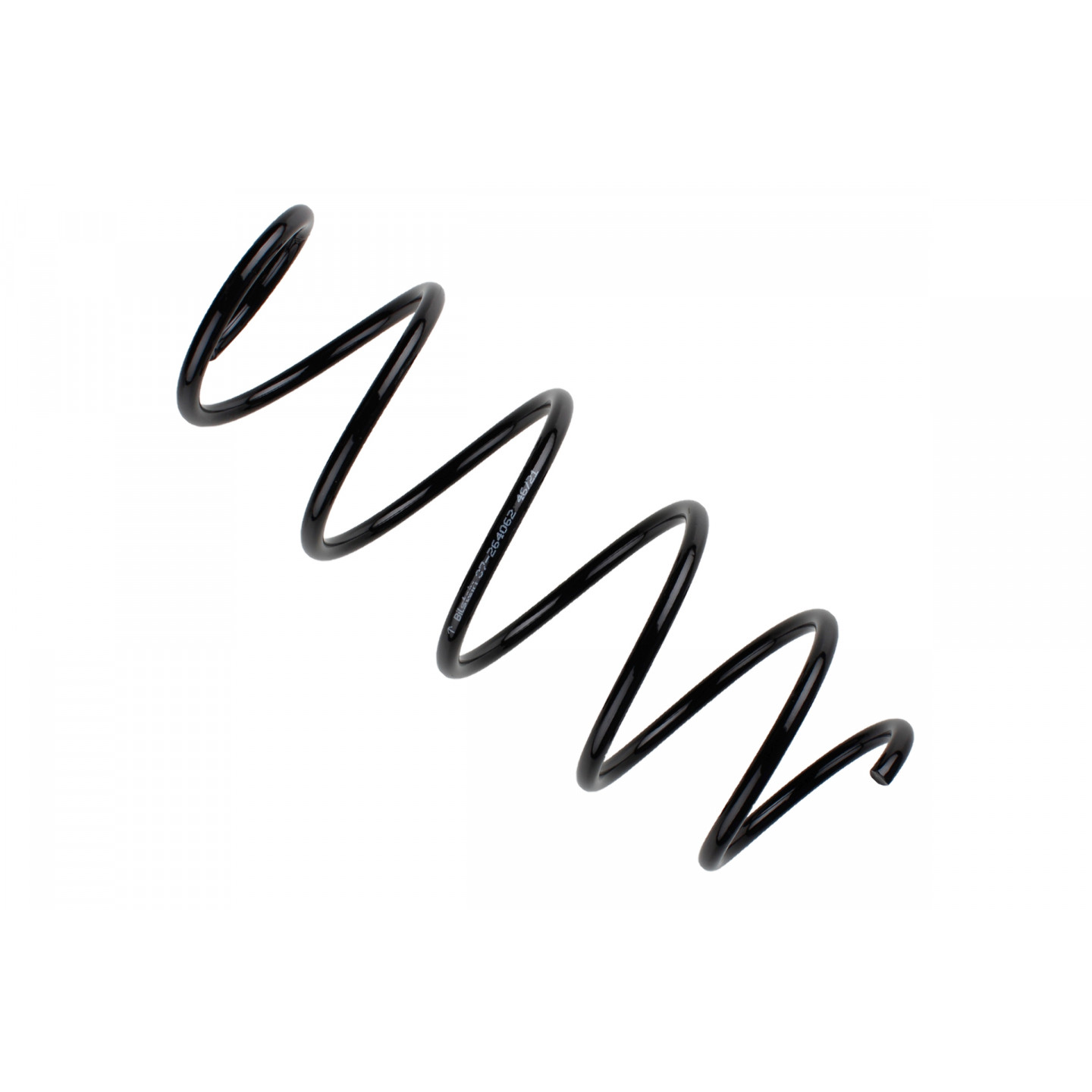 Spiralfeder BILSTEIN 37-264062