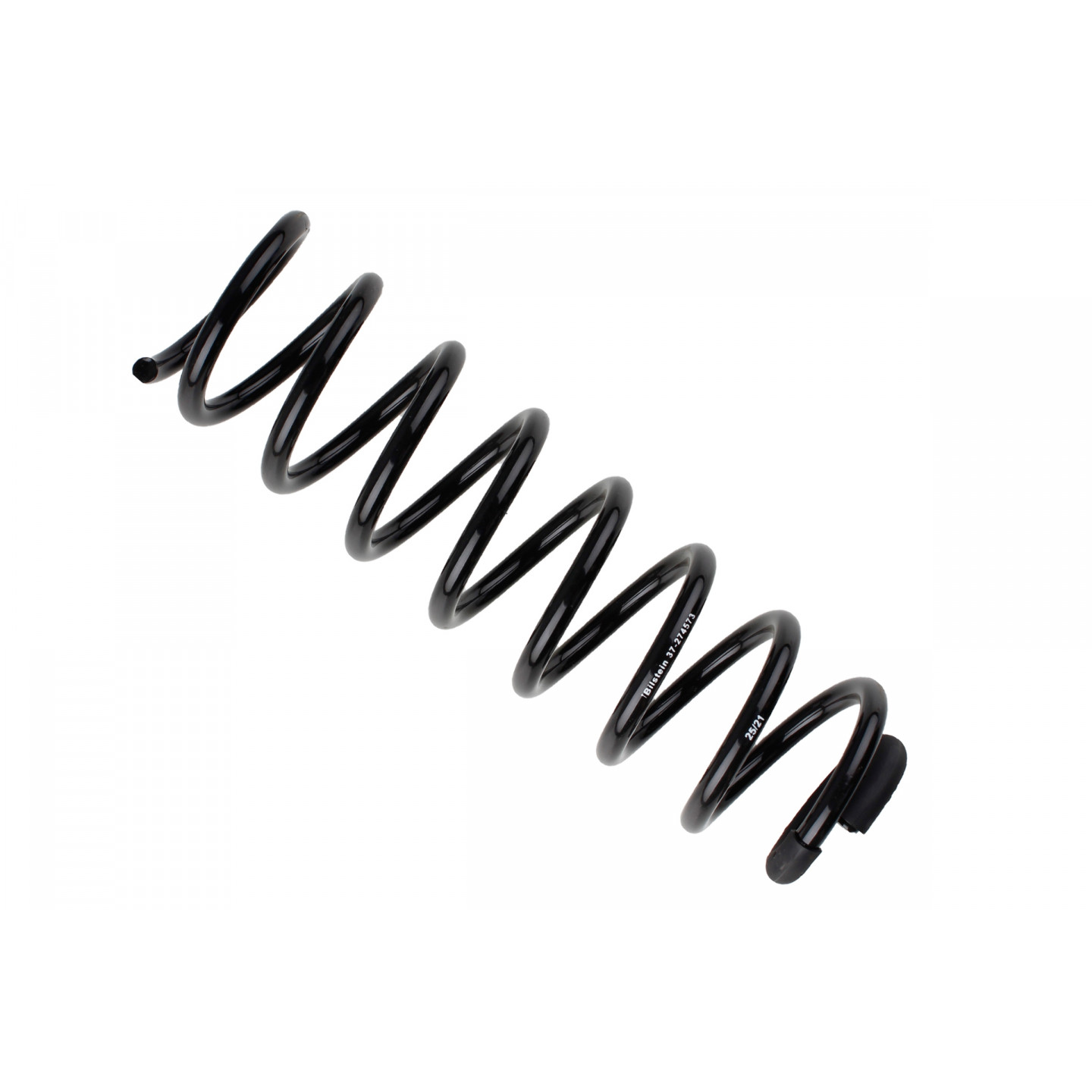Spiraalveer BILSTEIN 37-274573