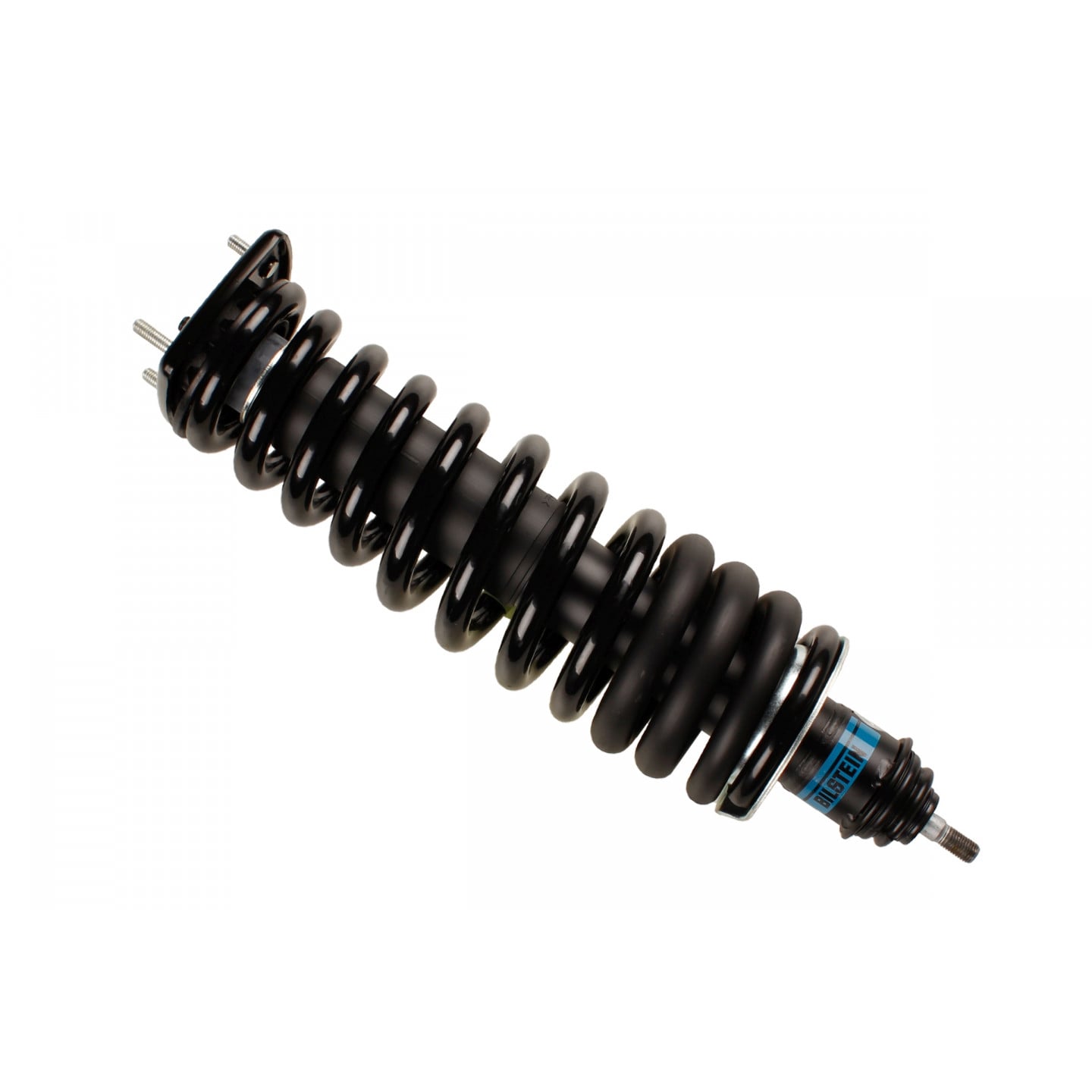 Amortecedor BILSTEIN 41-173435