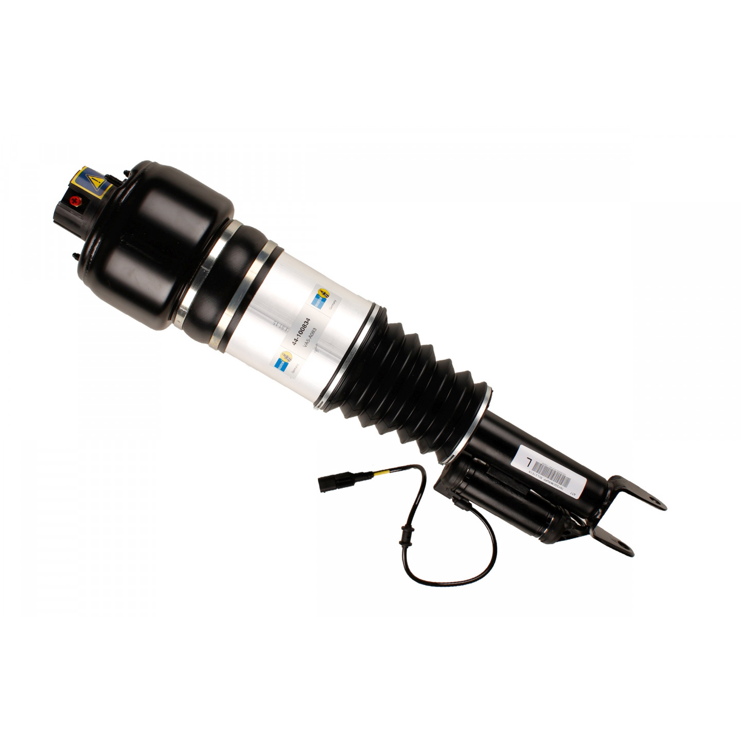 Luftfederbein BILSTEIN 44-100834