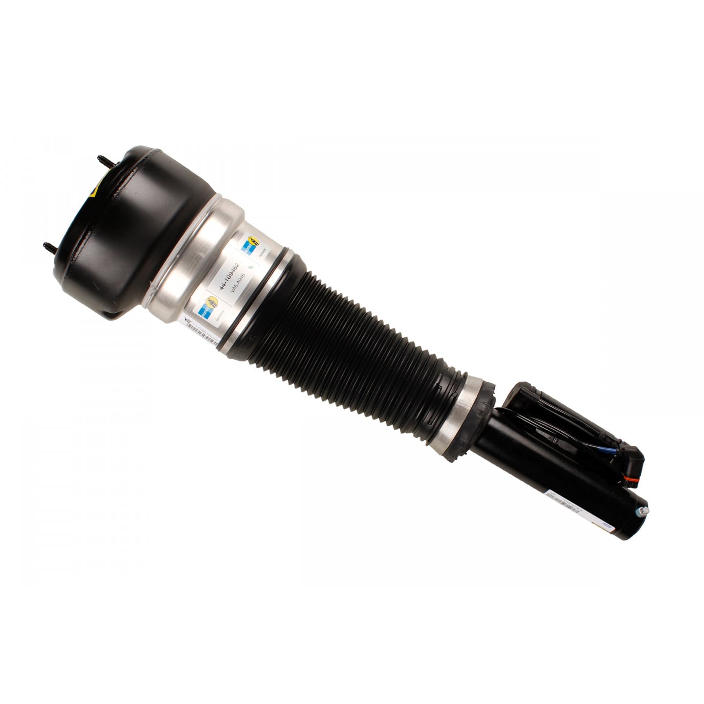 Luftfederbein BILSTEIN 44-109462