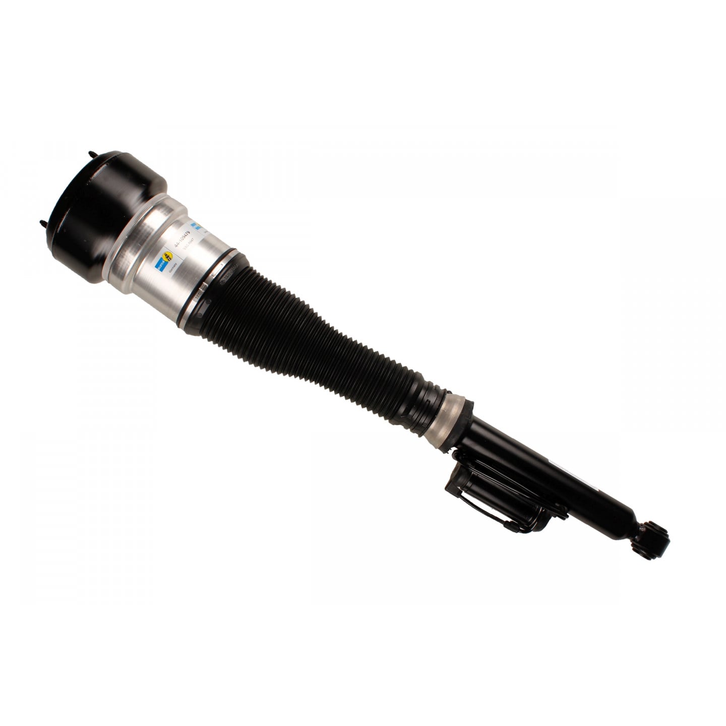 Luftfederbein BILSTEIN 44-109479