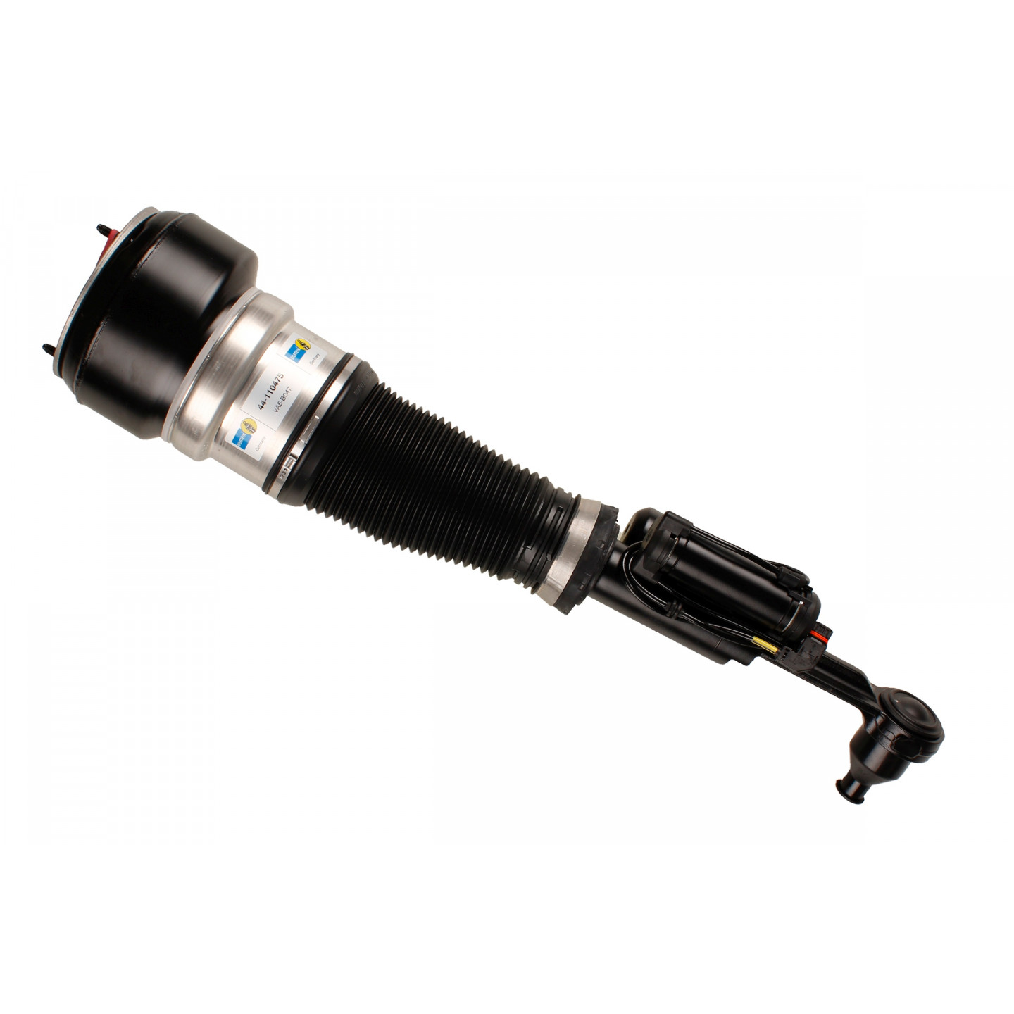 Luftfederbein BILSTEIN 44-110475