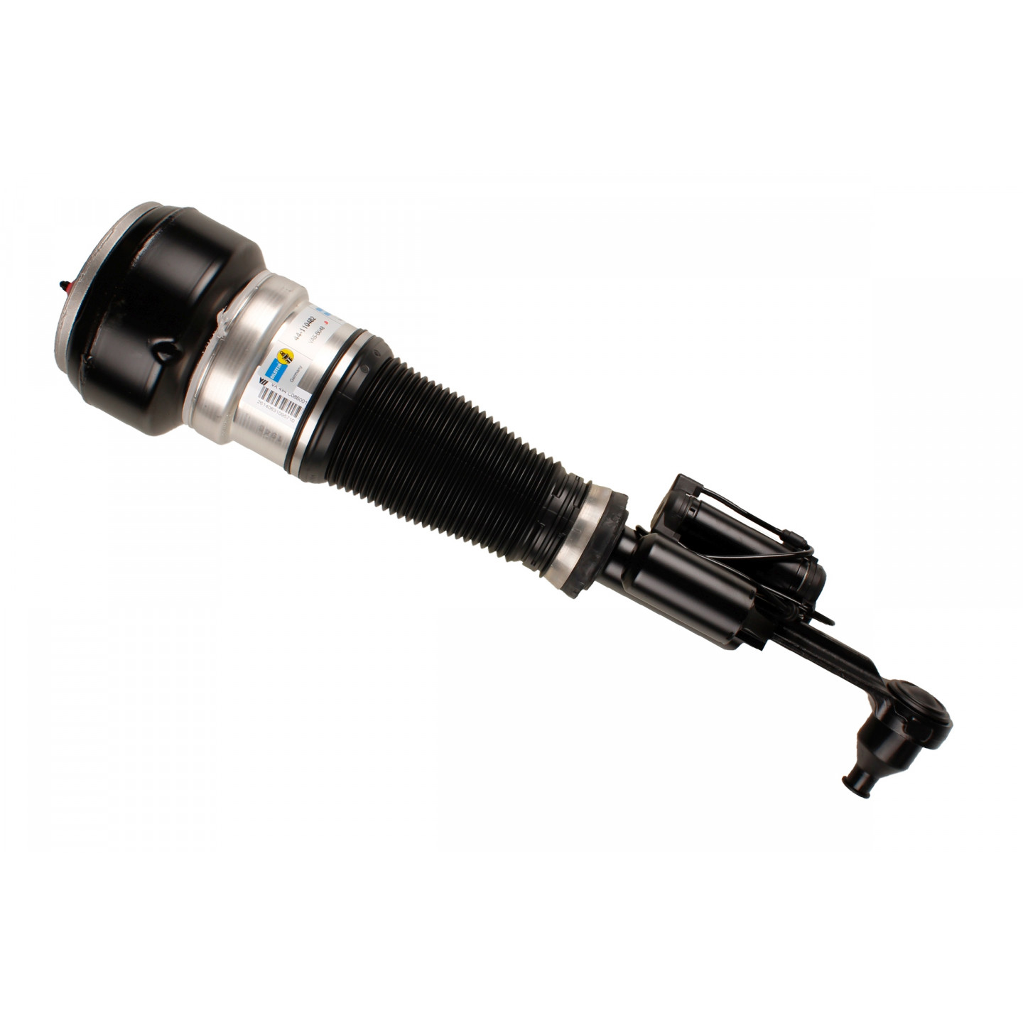 Luftfederbein BILSTEIN 44-110482