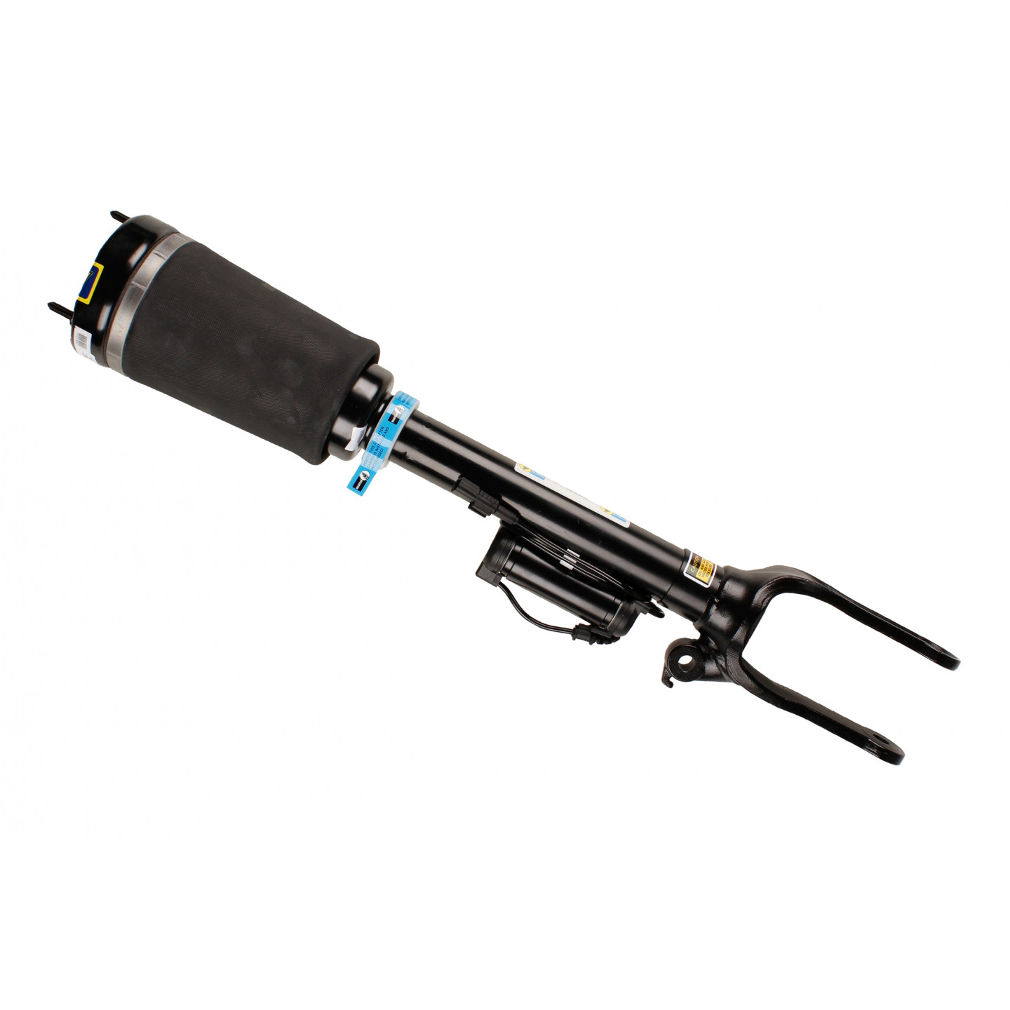 Luftfederbein BILSTEIN 44-156251