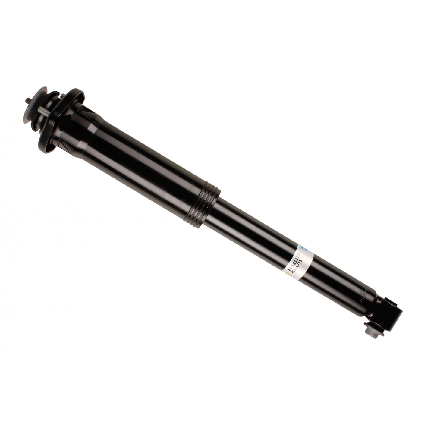 Amortisseurs BILSTEIN 44-191177