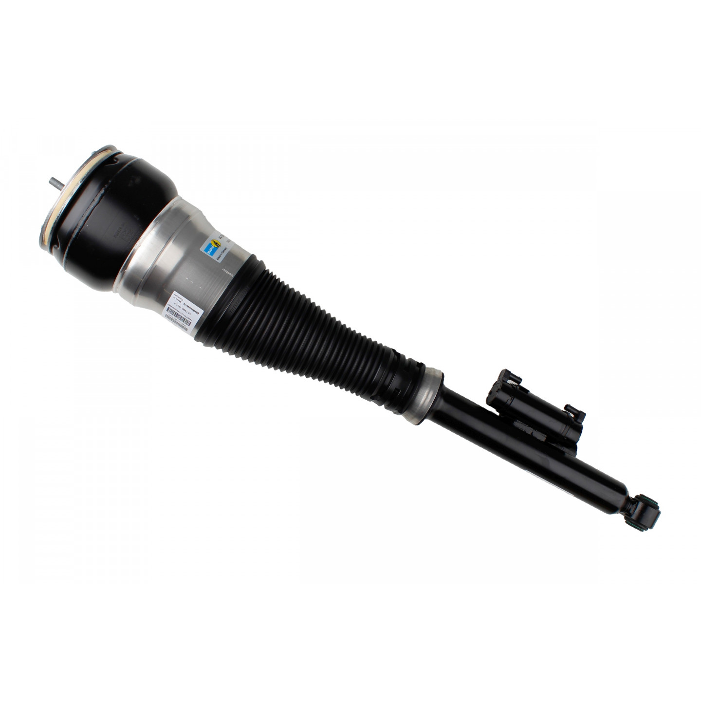 Luftfederbein BILSTEIN 44-239992