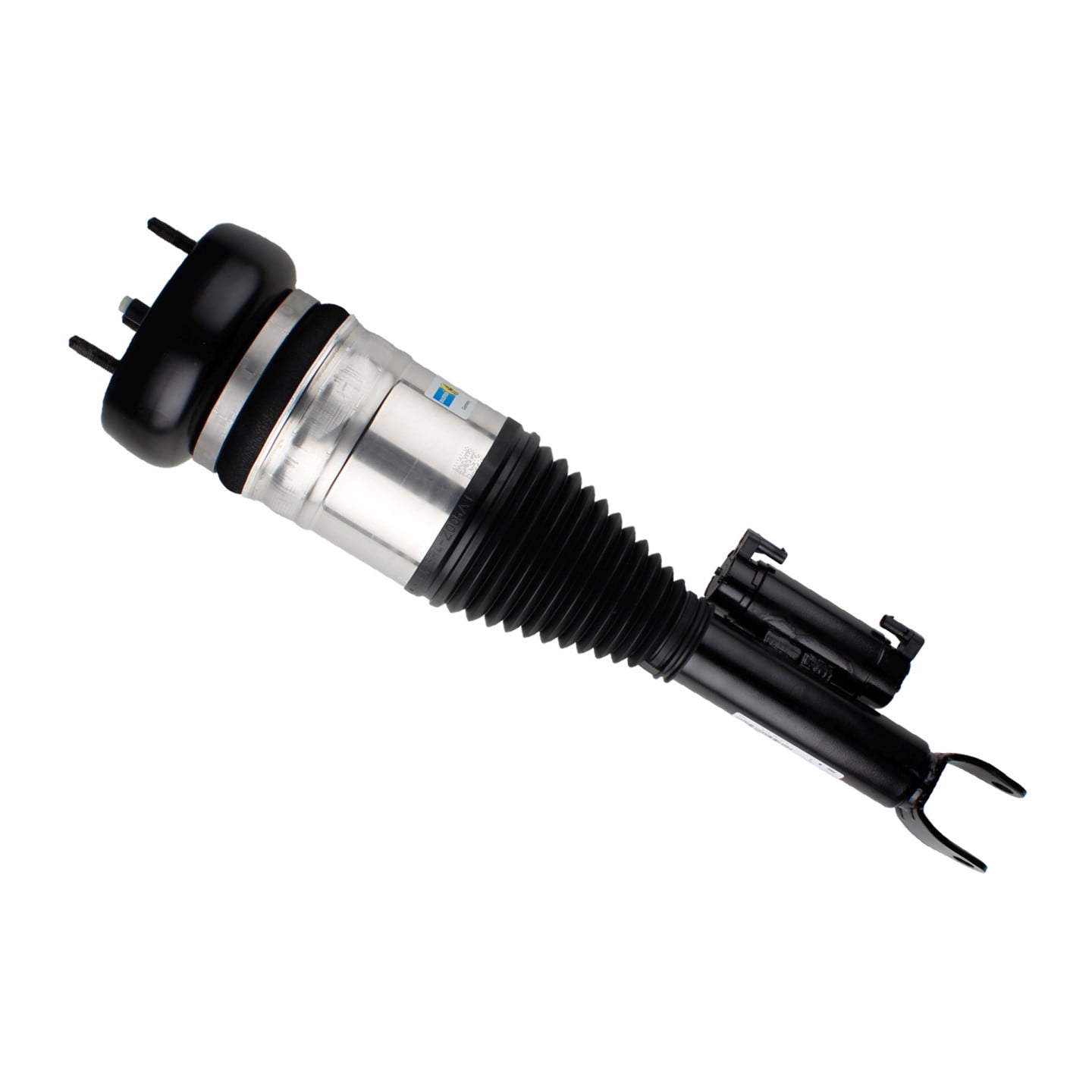 Luftfederbein BILSTEIN 44-251673