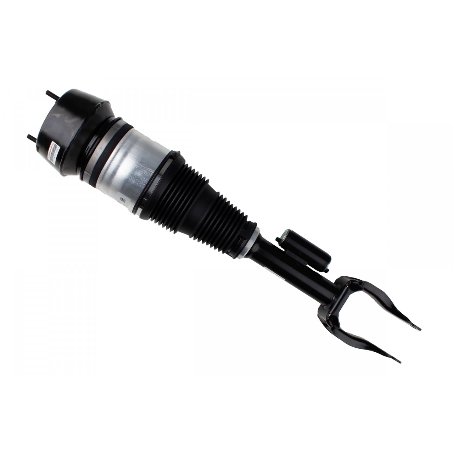 Air Spring Strut BILSTEIN 44-257217 - Trodo.com
