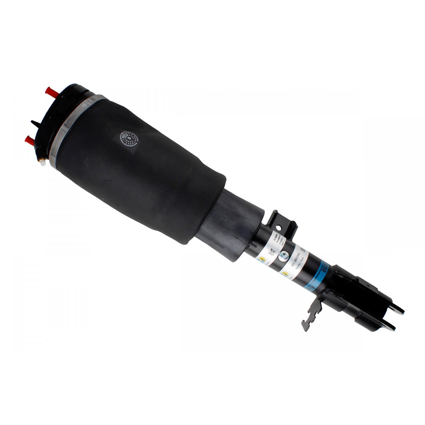 Luftfederbein BILSTEIN 45-260254