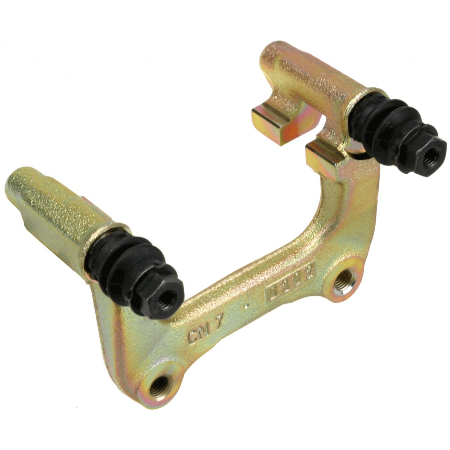 Holder, bremsekaliber TRW BDA559