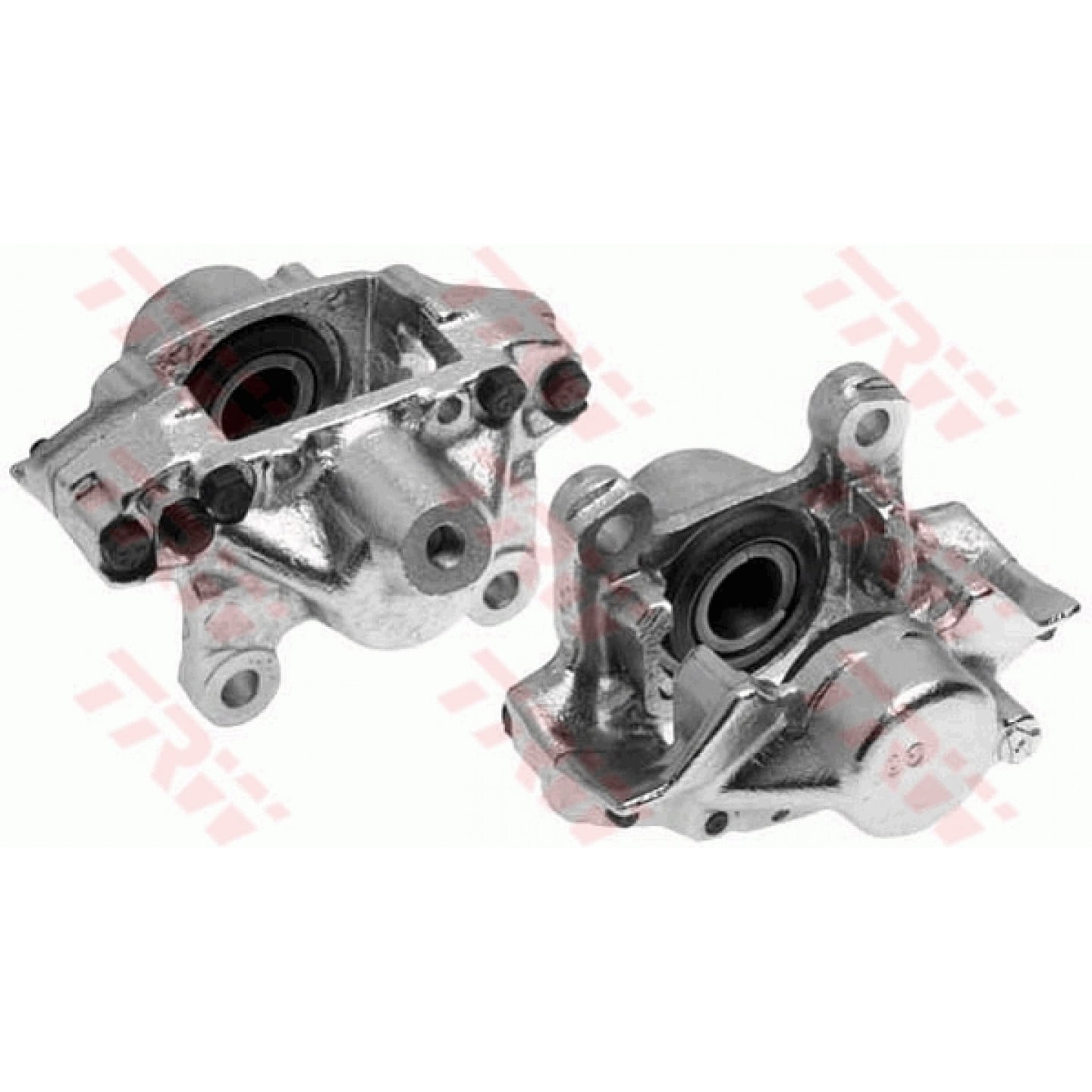 Bremsekaliber TRW BHN109E