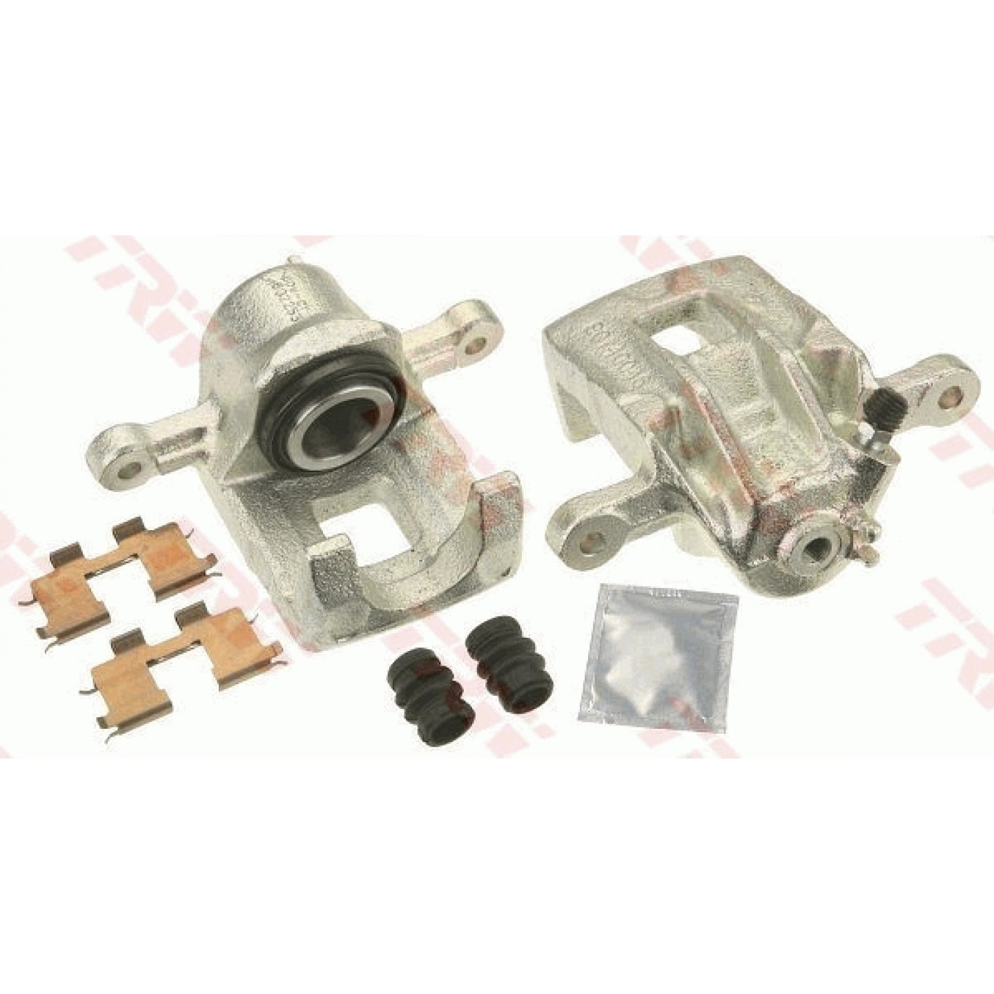 Bremsekaliber TRW BHN1112E