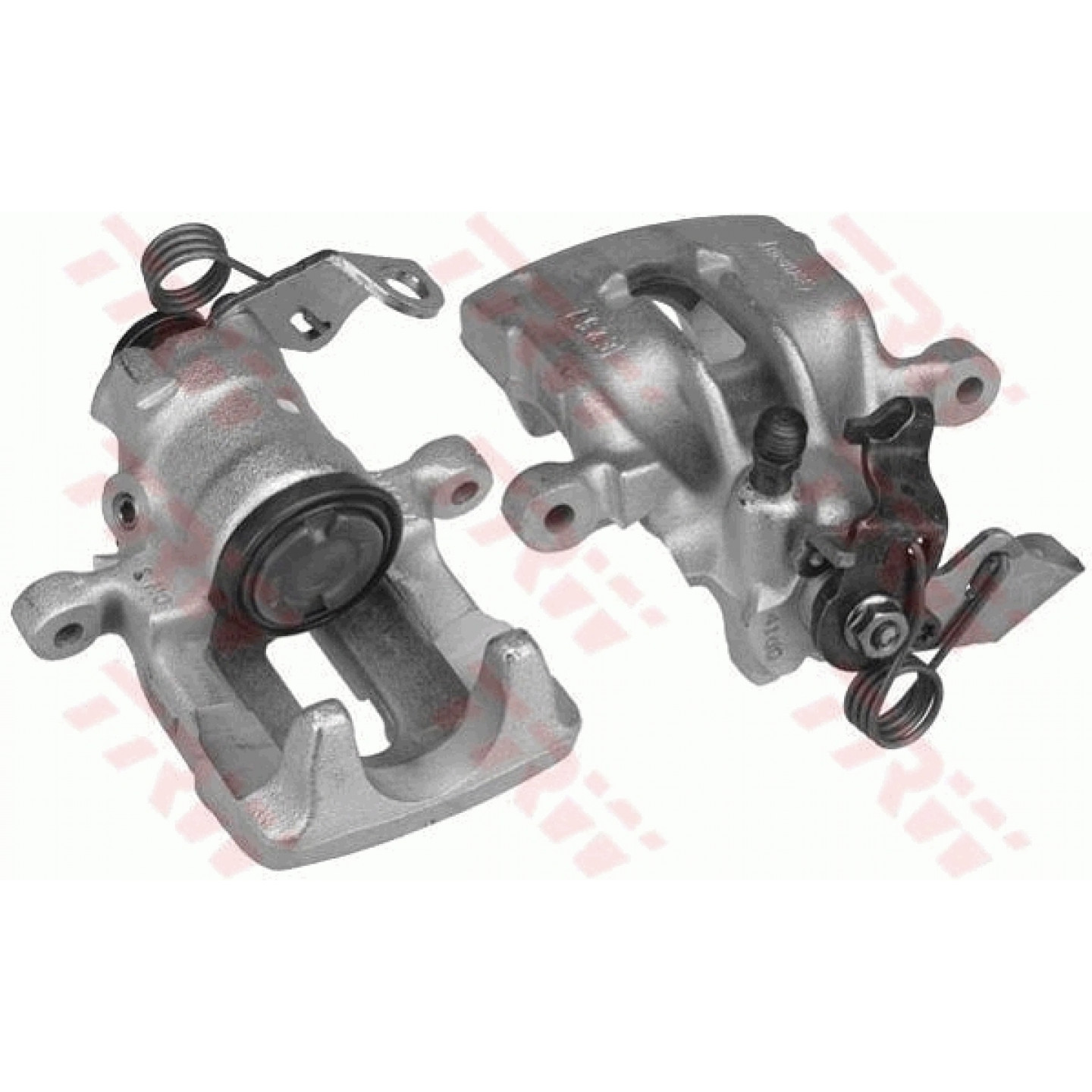 Bremsekaliber TRW BHN165