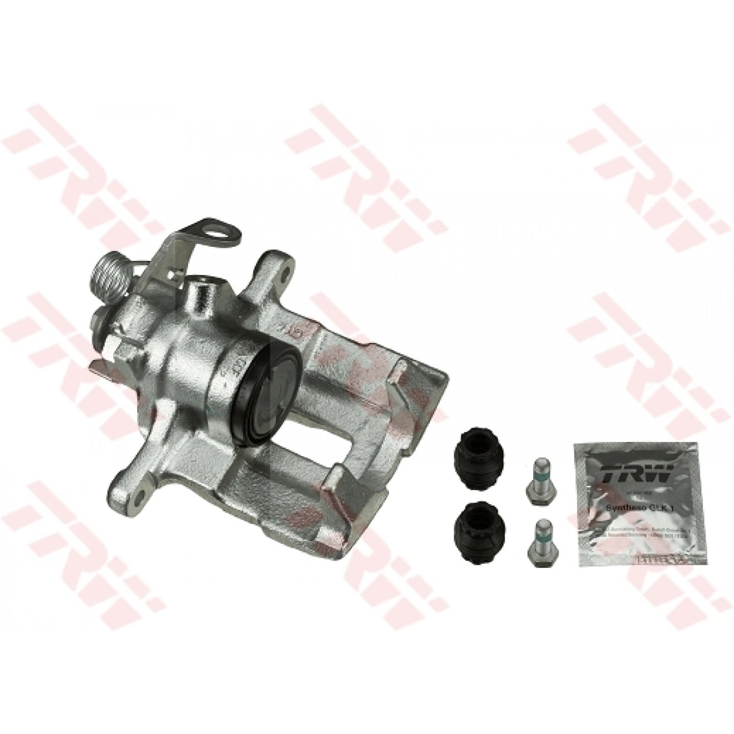Bremsekaliber TRW BHN173E