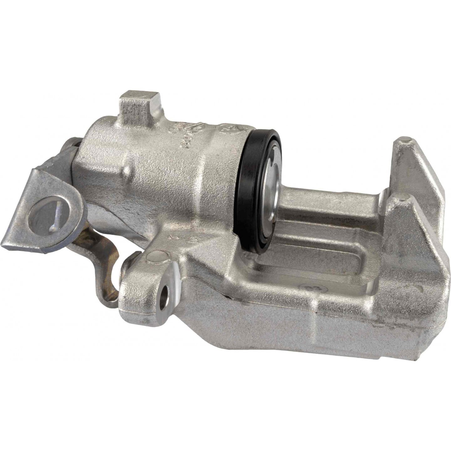 Bremsekaliber TRW BHN275E