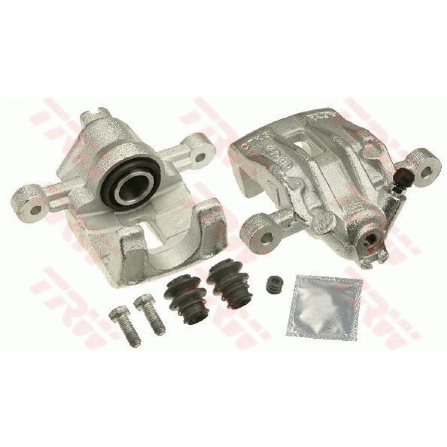 Bremssattel TRW BHP210E