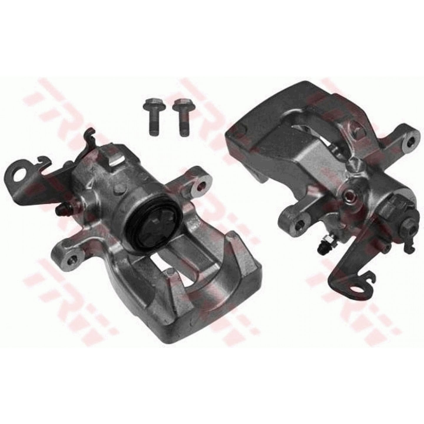 Bremssattel TRW BHQ156