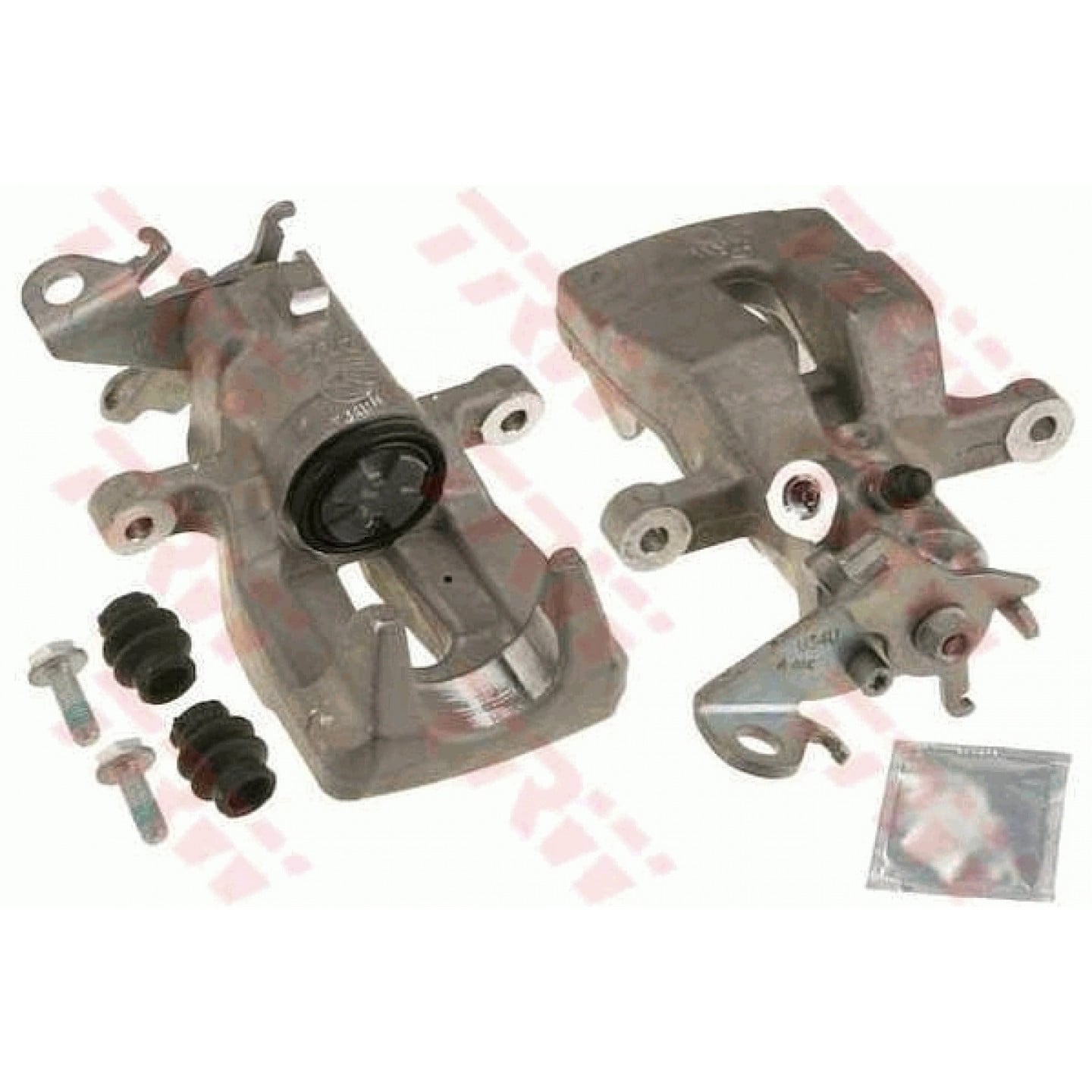 Bremssattel TRW BHQ246E
