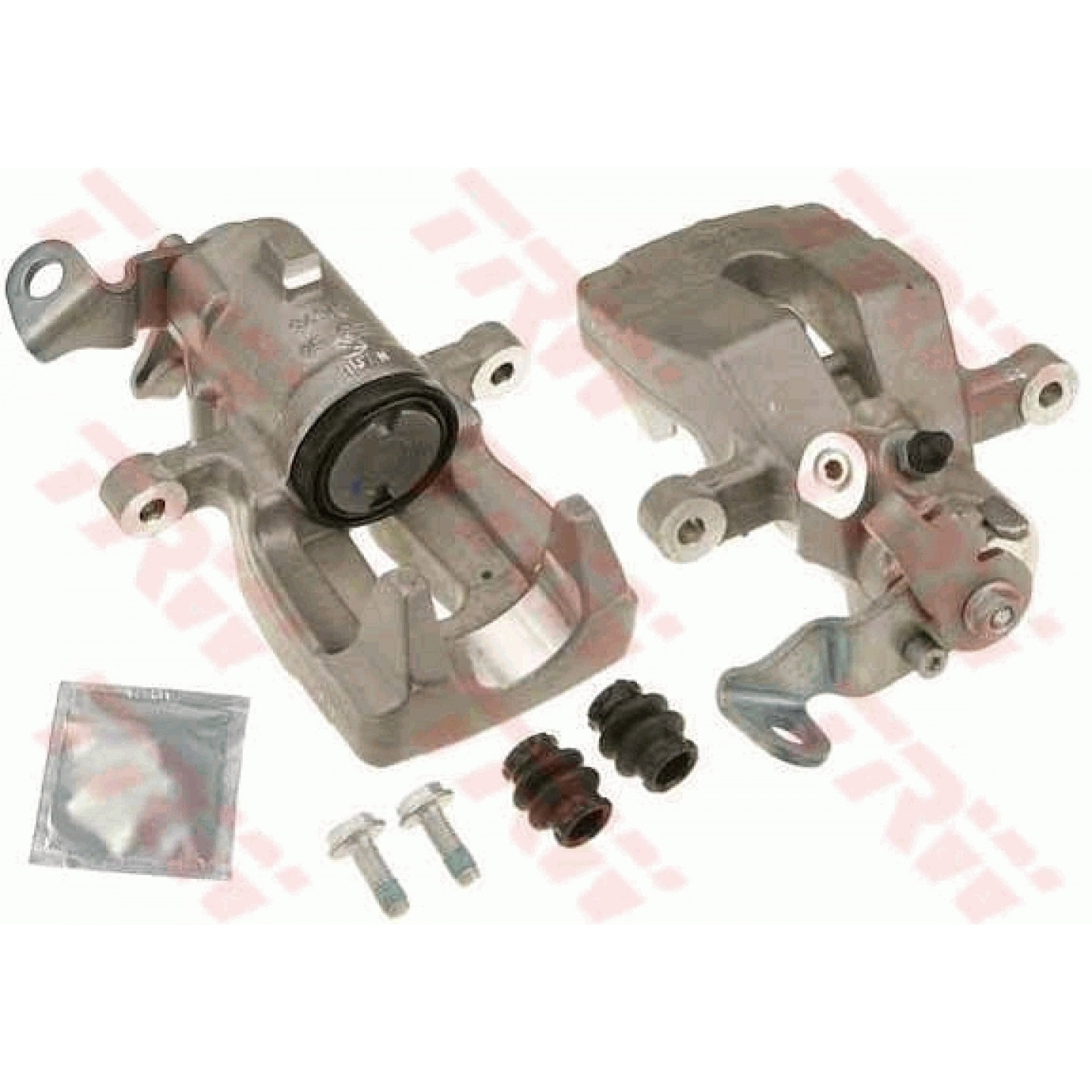 Bremsekaliber TRW BHQ282E
