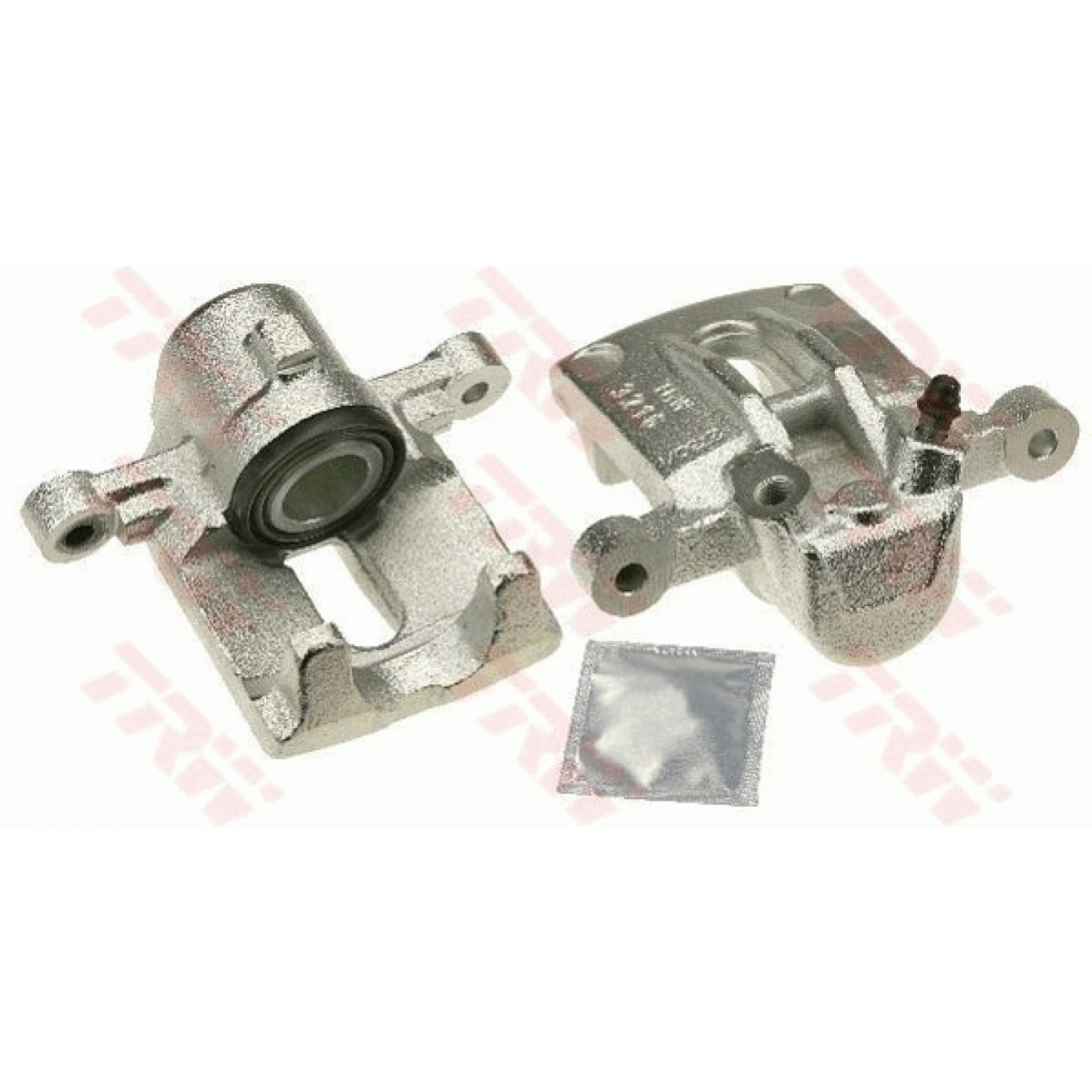 Bremsekaliber TRW BHQ306E