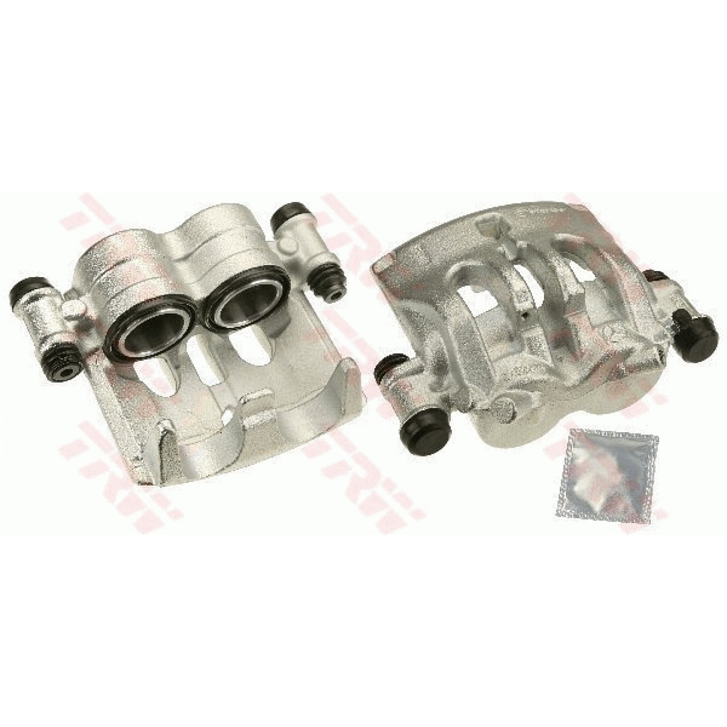 Remklauw TRW BHS1134E