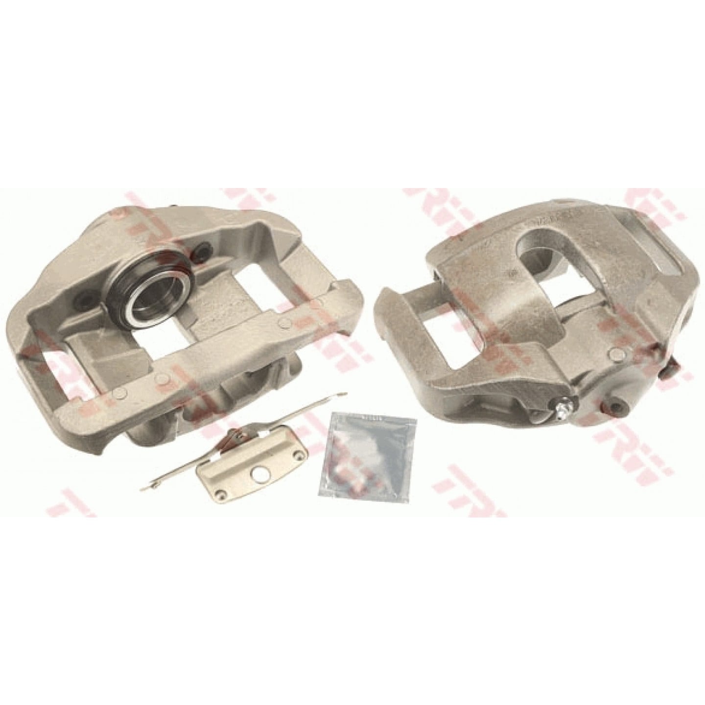 Bremsekaliber TRW BHS1147E