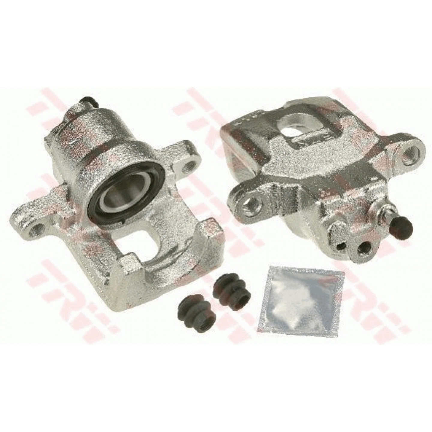 Zacisk hamulca TRW BHS1176E