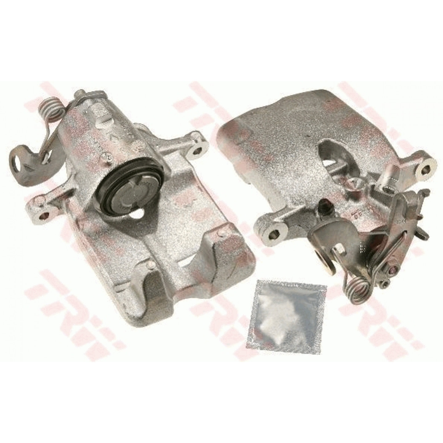 Bremsekaliber TRW BHS1207E