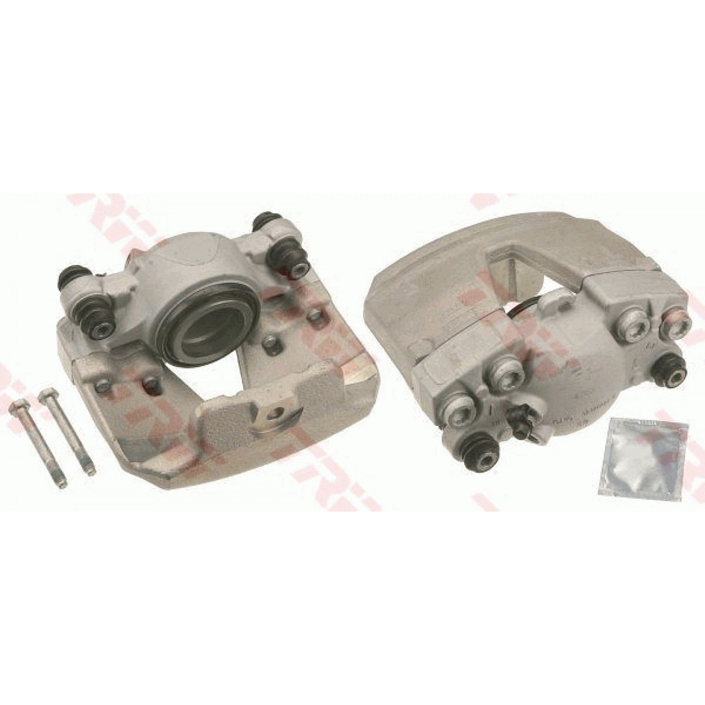 Bremsekaliber TRW BHS1304E