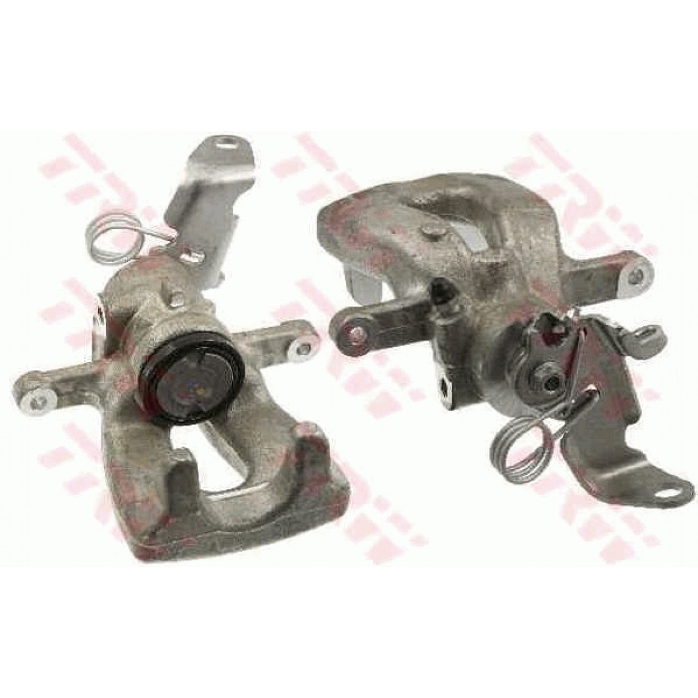 Bremsekaliber TRW BHS937