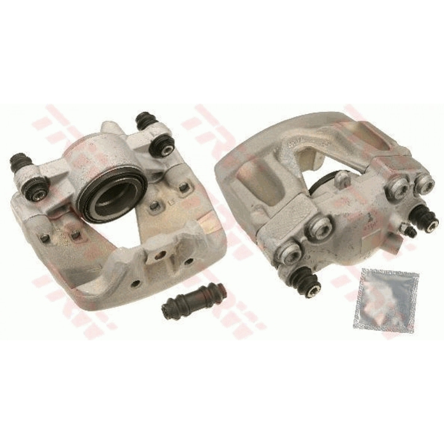 Bremsekaliber TRW BHS982E