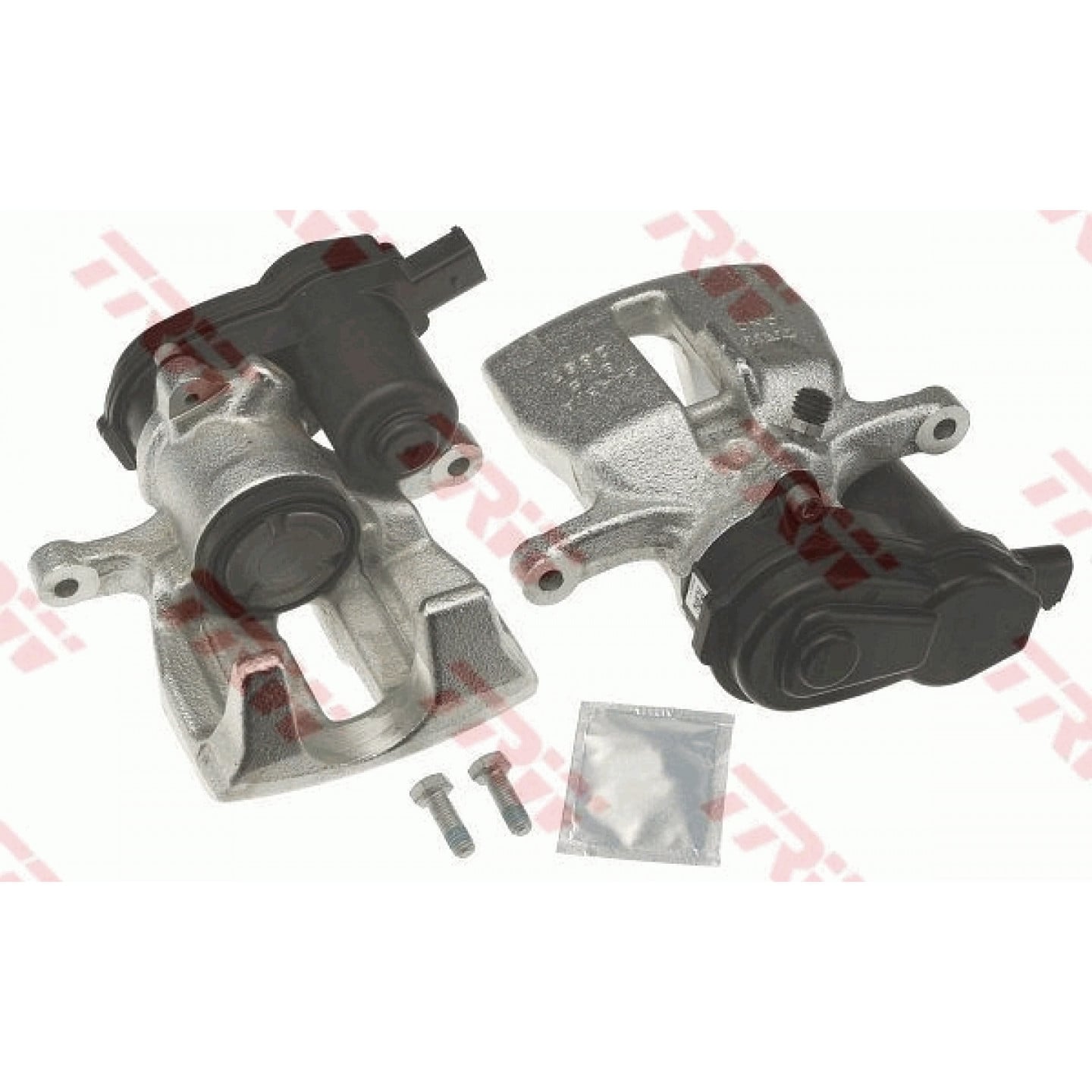 Bremssattel TRW BHT314E