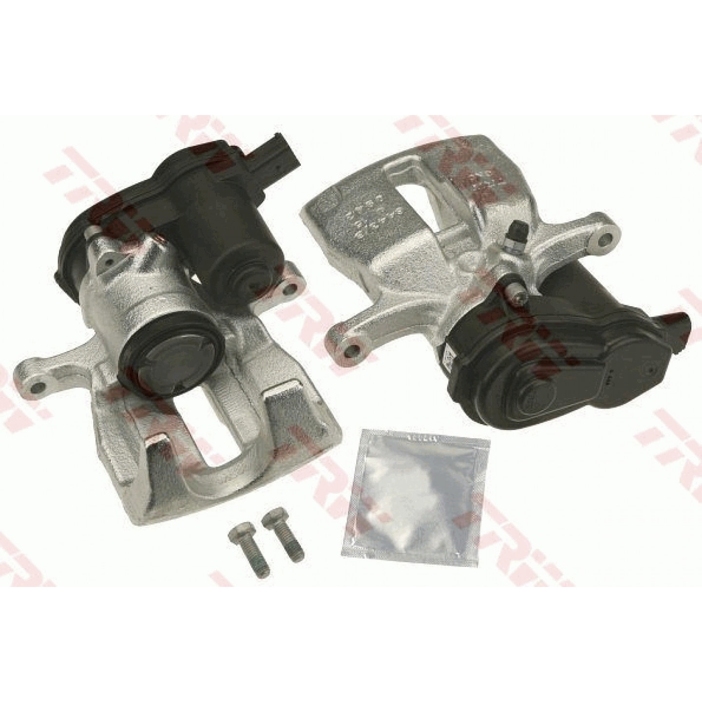 Bremssattel TRW BHT336E