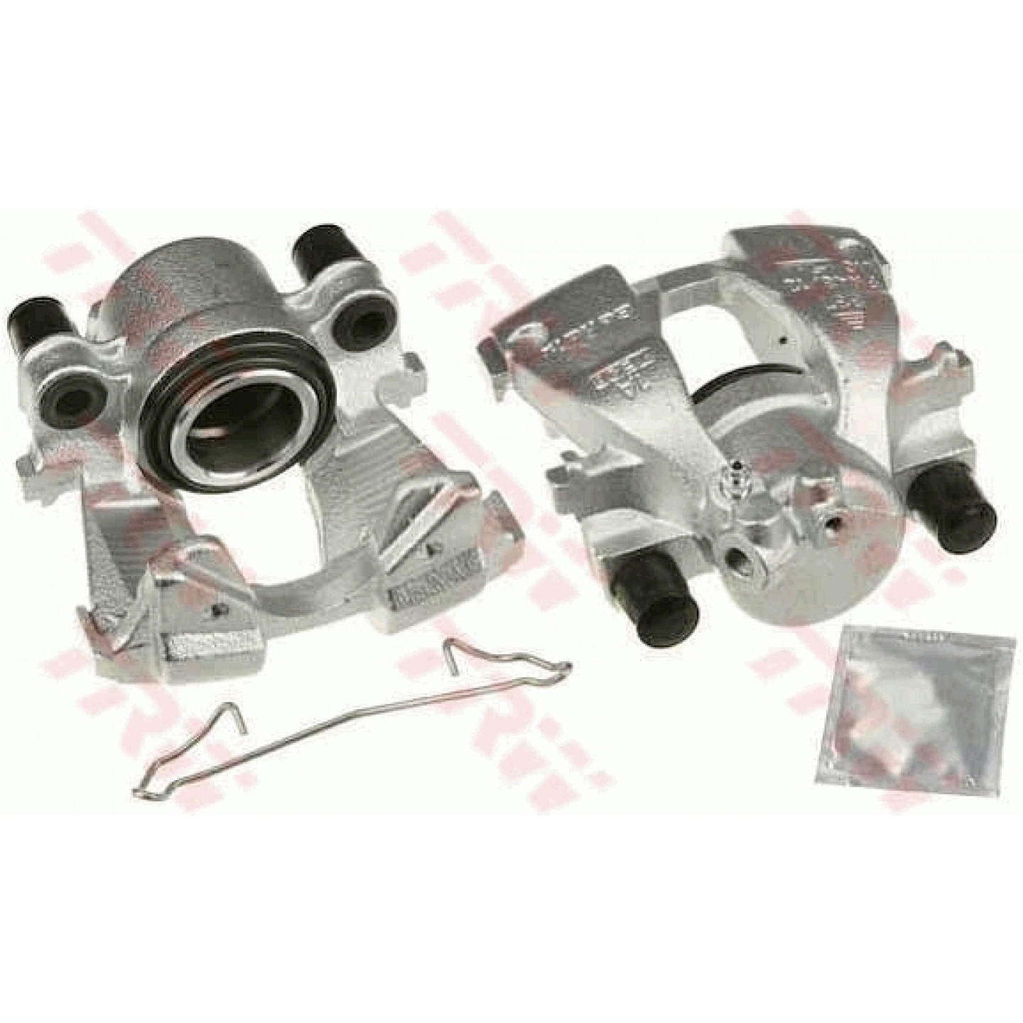 Bremssattel TRW BHV562E