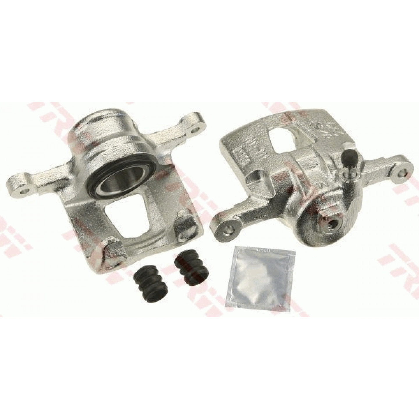 Bremssattel TRW BHV917E