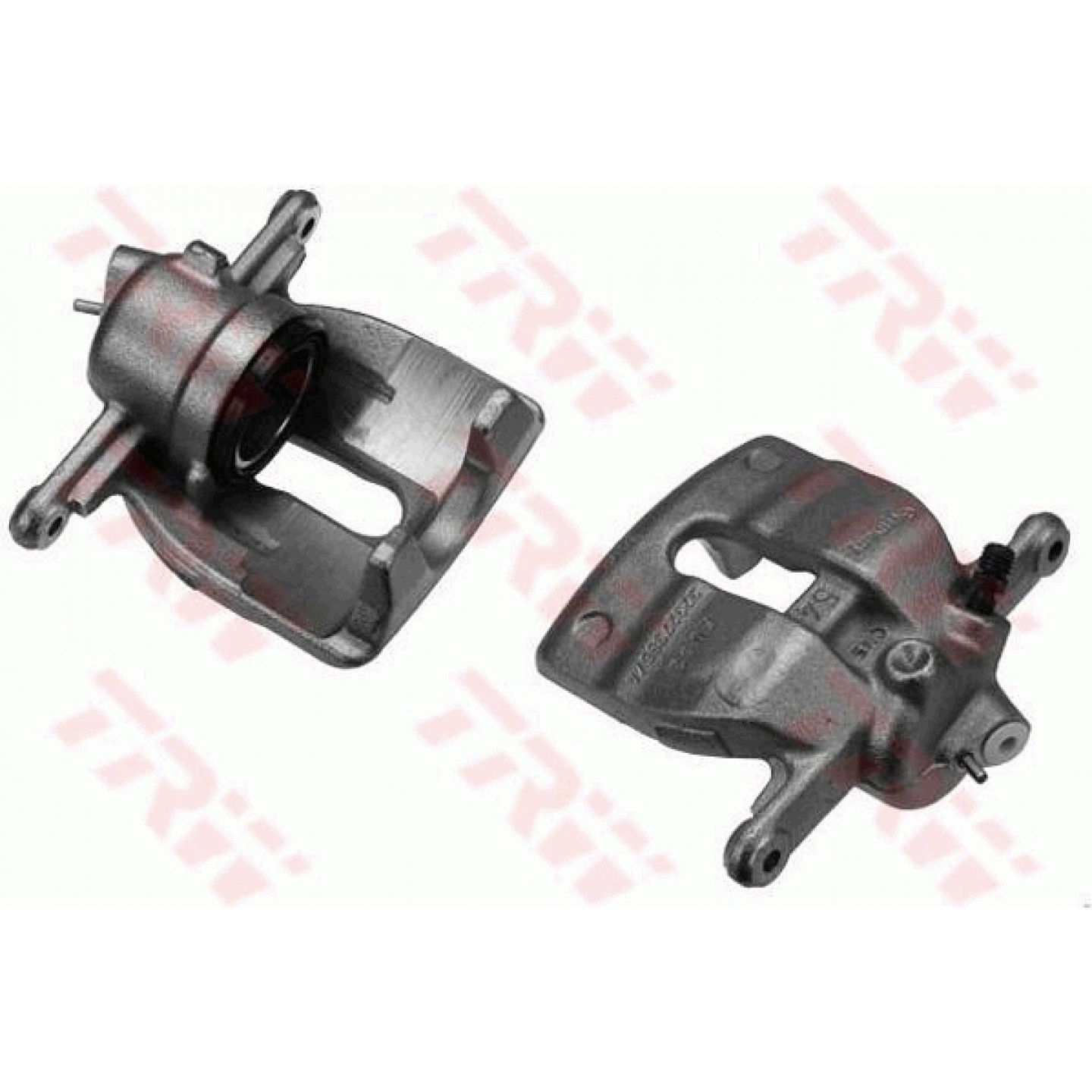 Bremsekaliber TRW BHW302