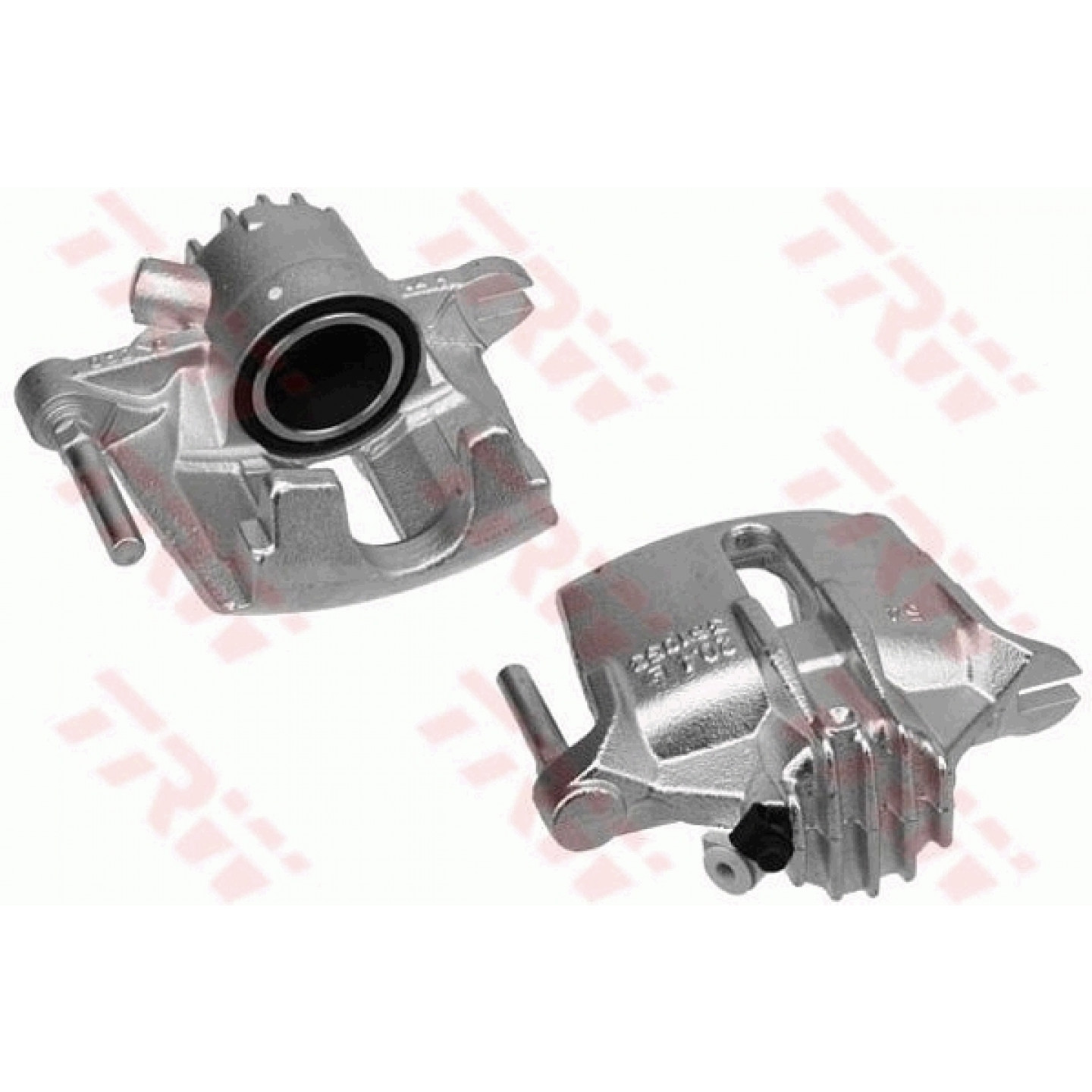 Bremssattel TRW BHW371E