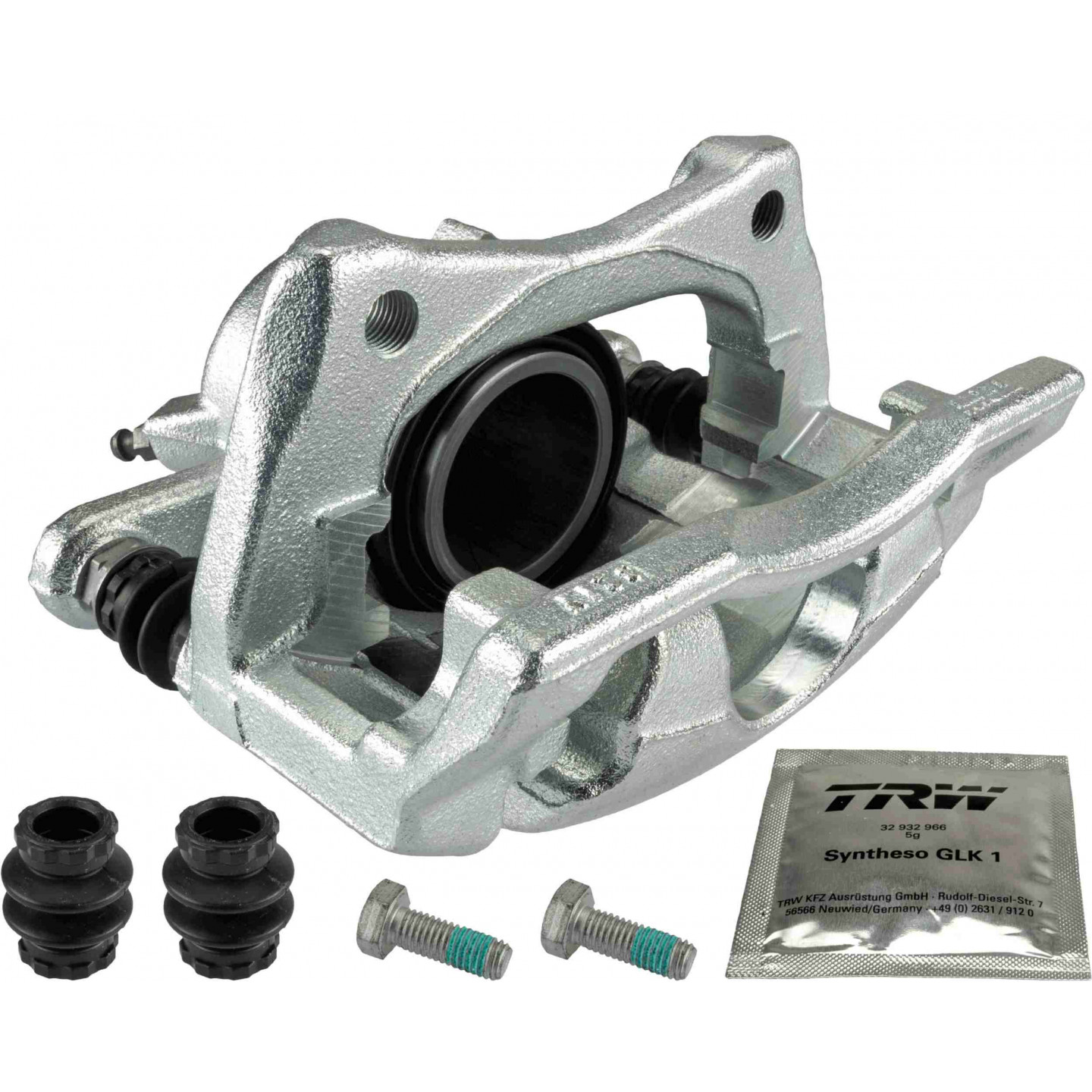 Bremsekaliber TRW BHW903