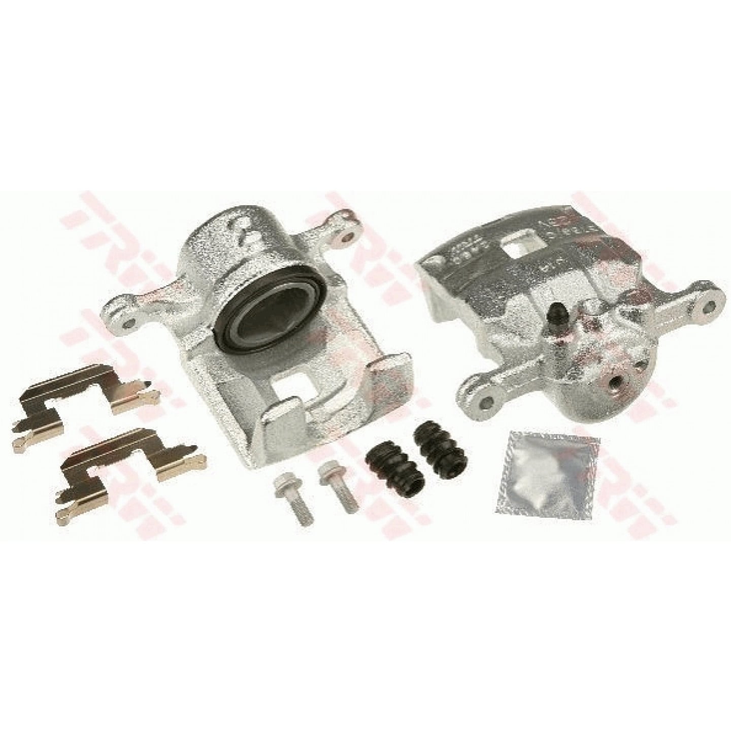 Bremssattel TRW BHW911E