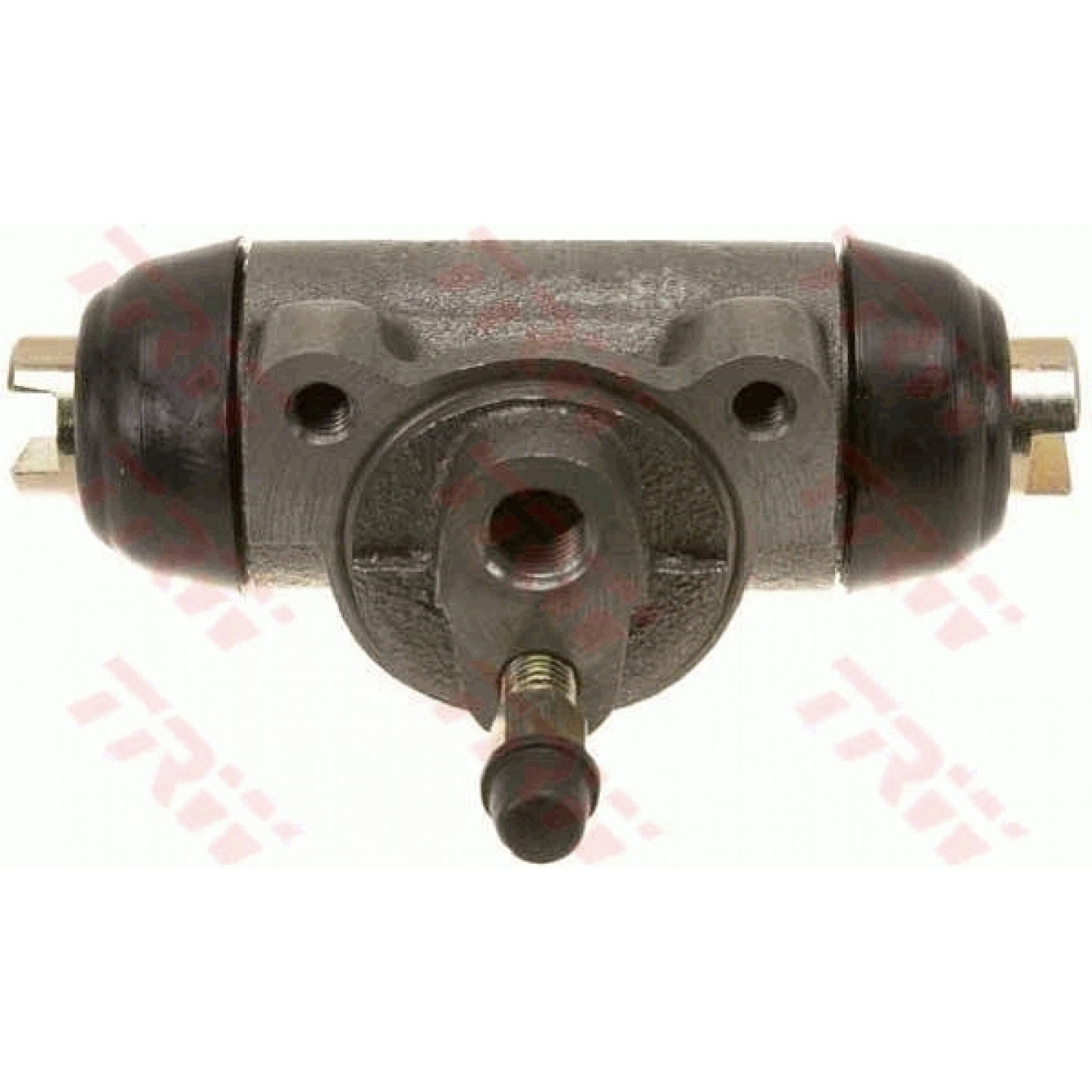 Hjulbremsecylinder TRW BWA160